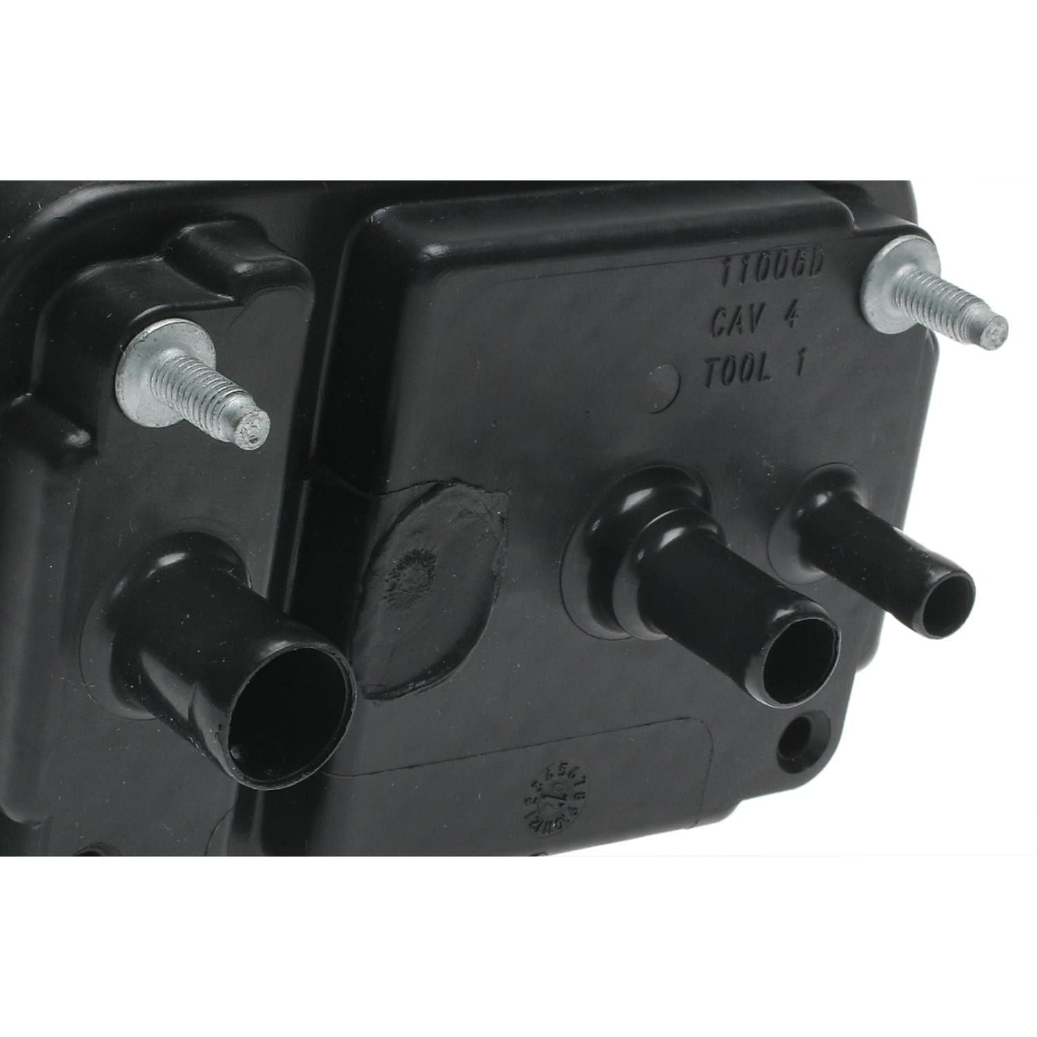 Standard Ignition Vapor Canister CP3134