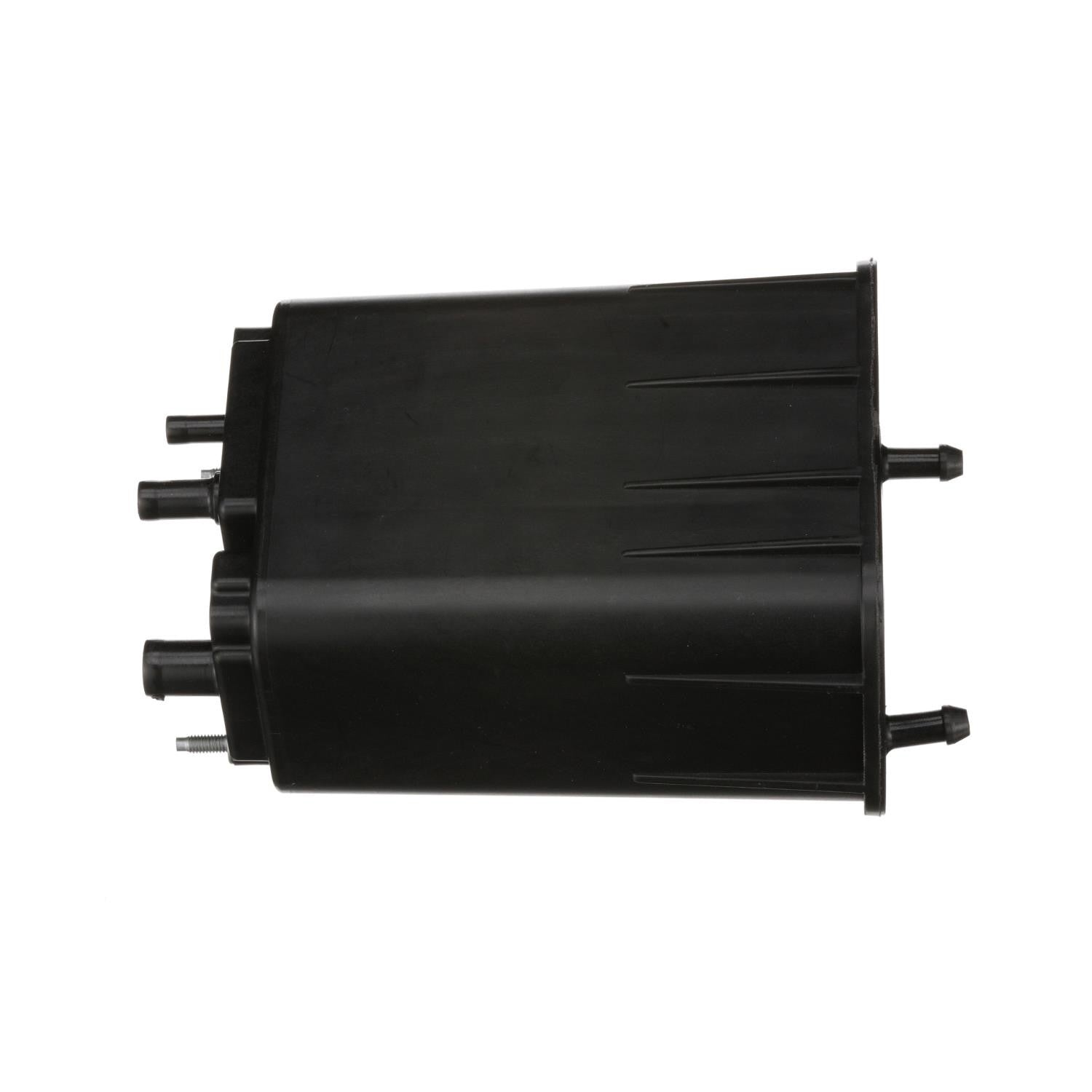 Standard Ignition Vapor Canister CP3134