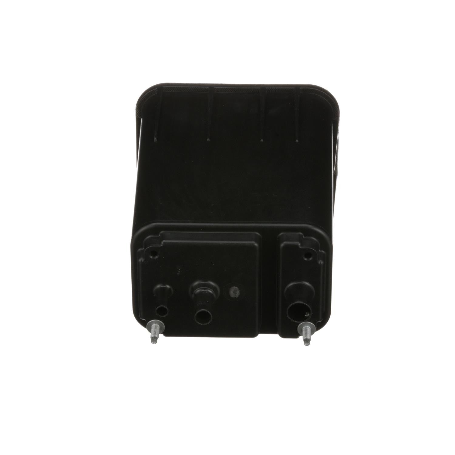 Standard Ignition Vapor Canister CP3134