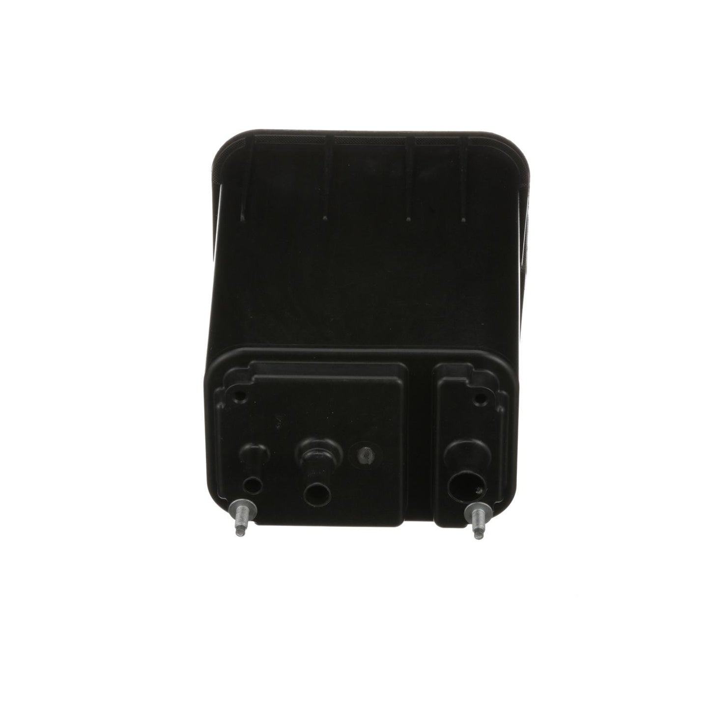 Standard Ignition Vapor Canister CP3134