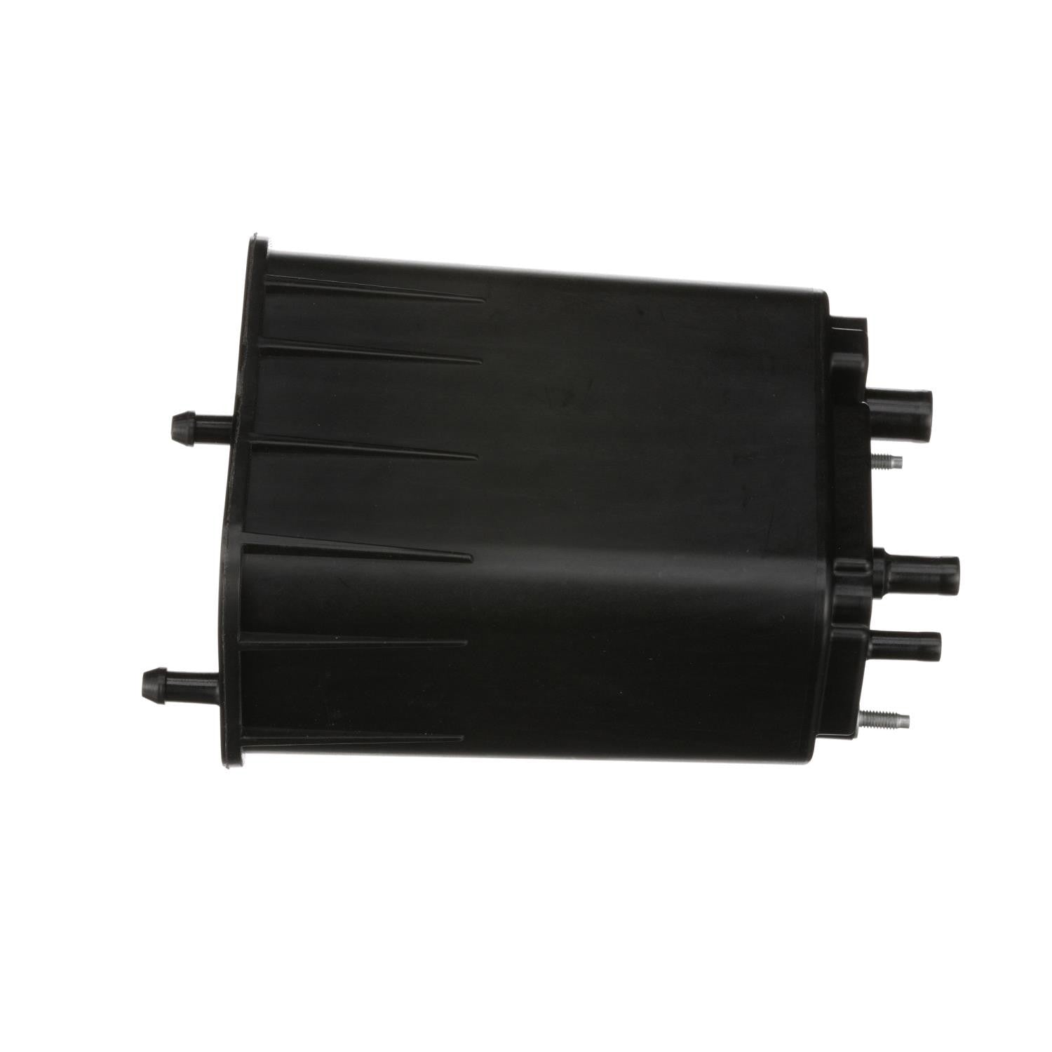 Standard Ignition Vapor Canister CP3134