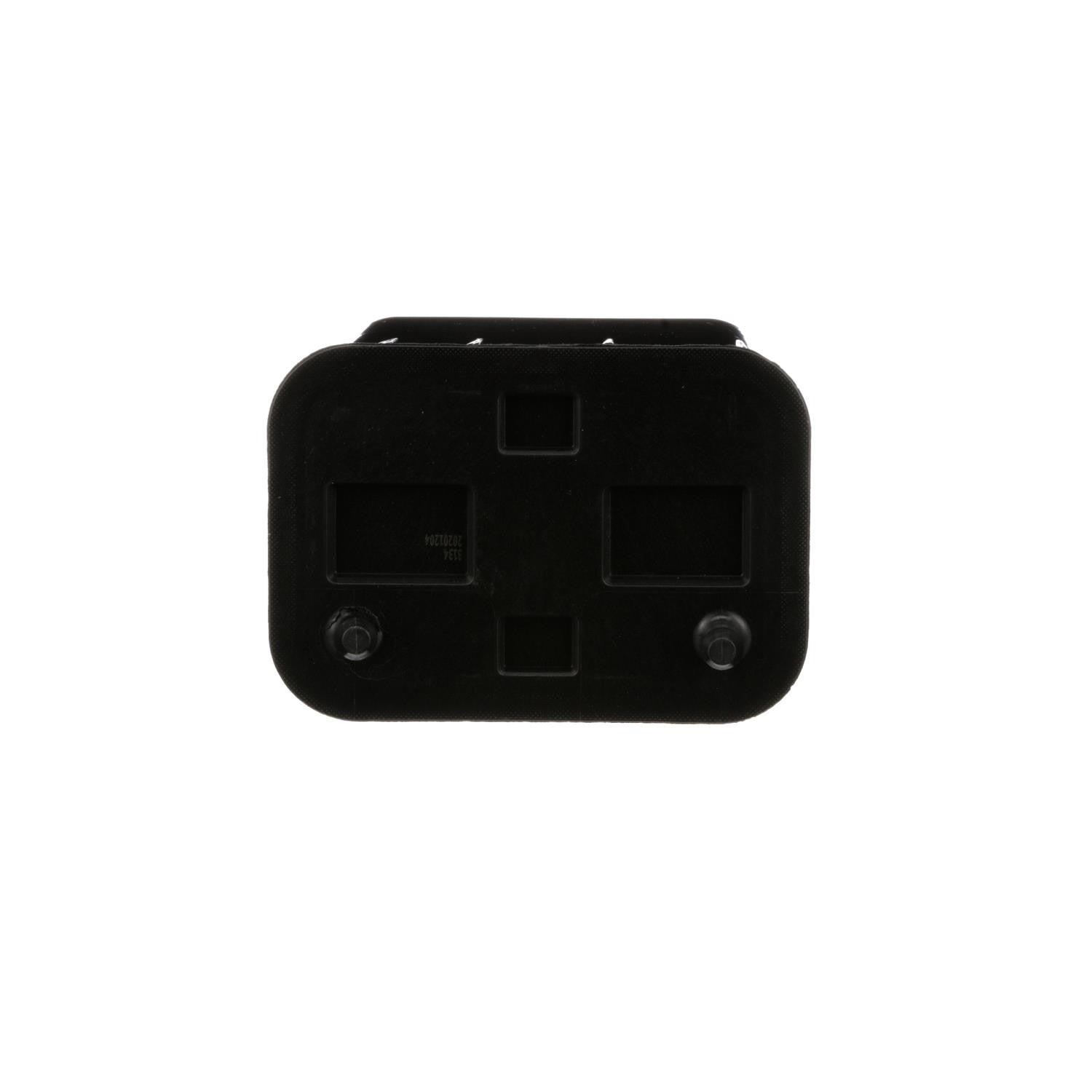 Standard Ignition Vapor Canister CP3134