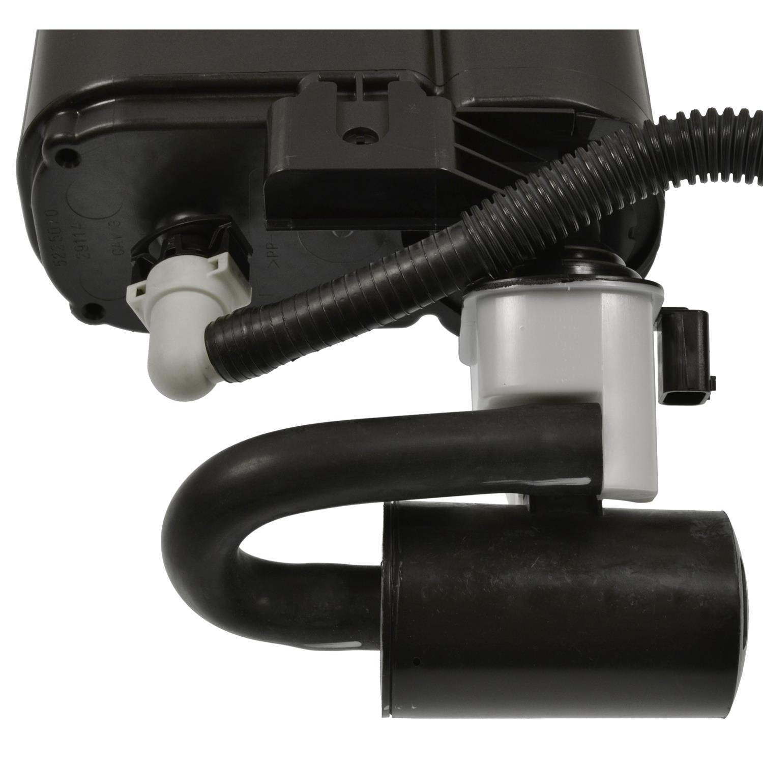 Standard Ignition Vapor Canister CP3136