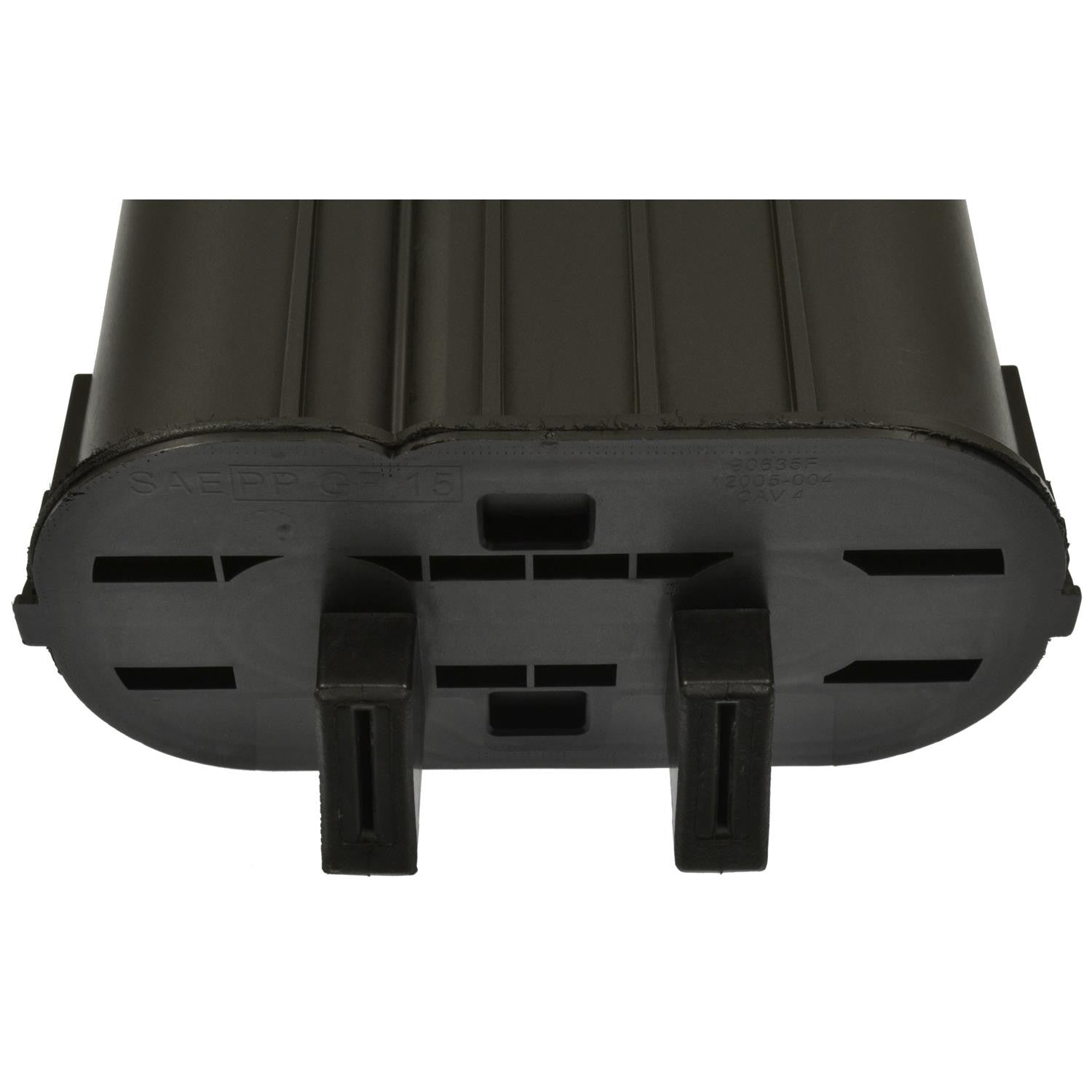 Standard Ignition Vapor Canister CP3136