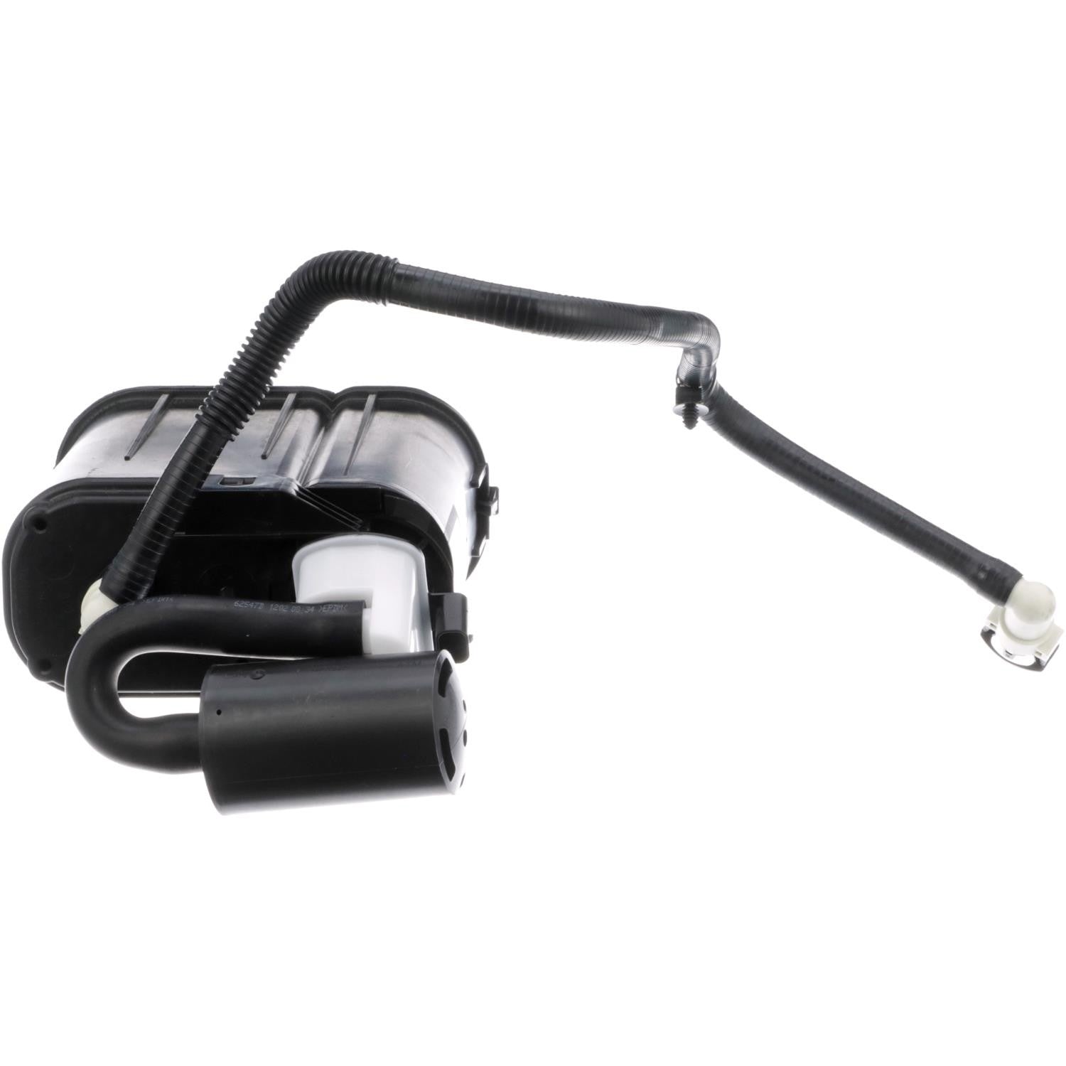 Standard Ignition Vapor Canister CP3136