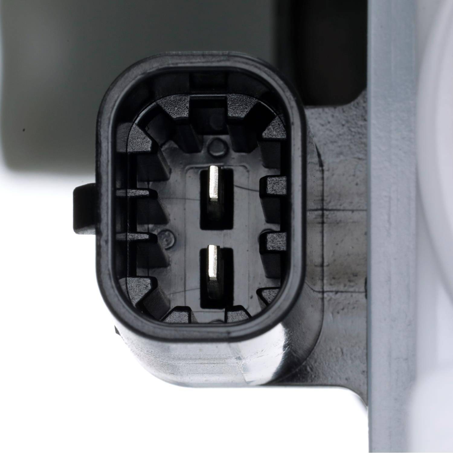 Standard Ignition Vapor Canister CP3136