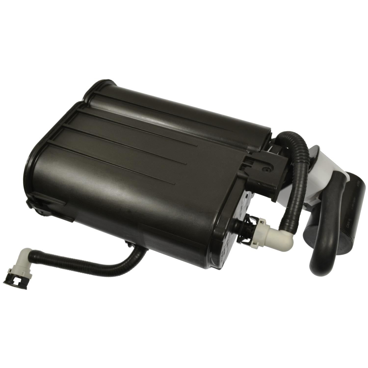 Standard Ignition Vapor Canister CP3136