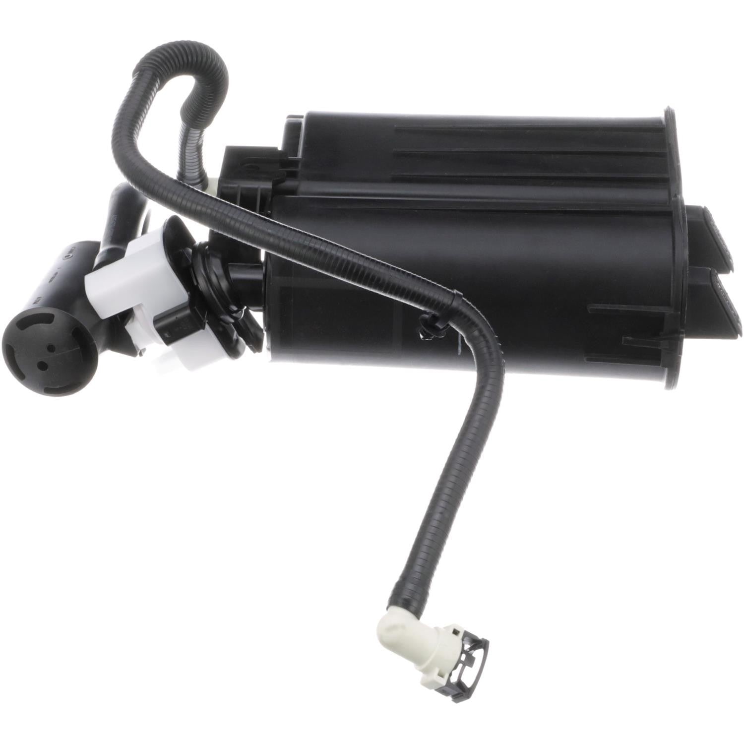 Standard Ignition Vapor Canister CP3136