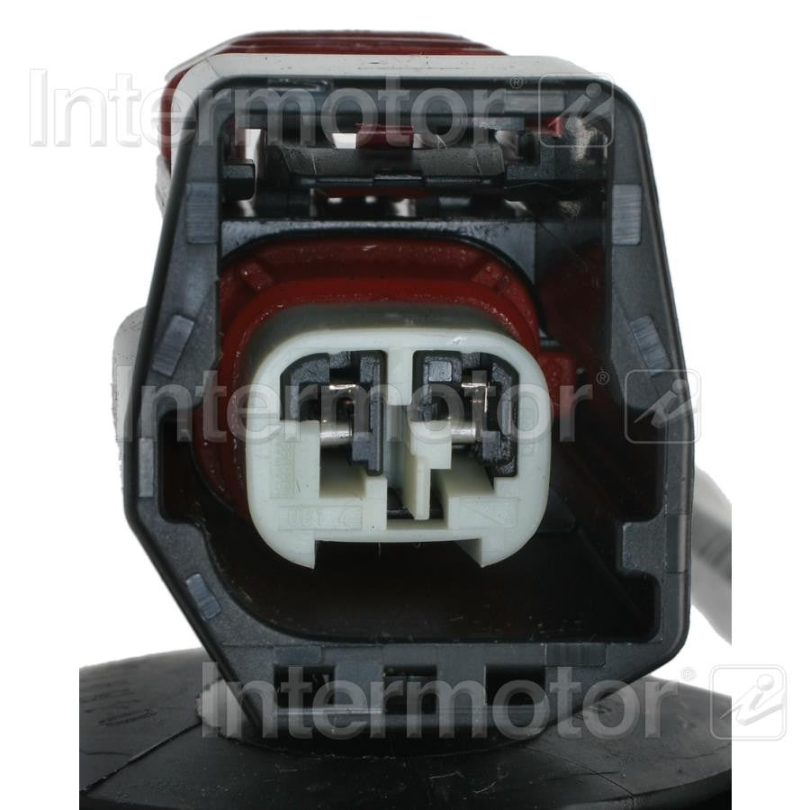 Standard Ignition Vapor Canister CP3136