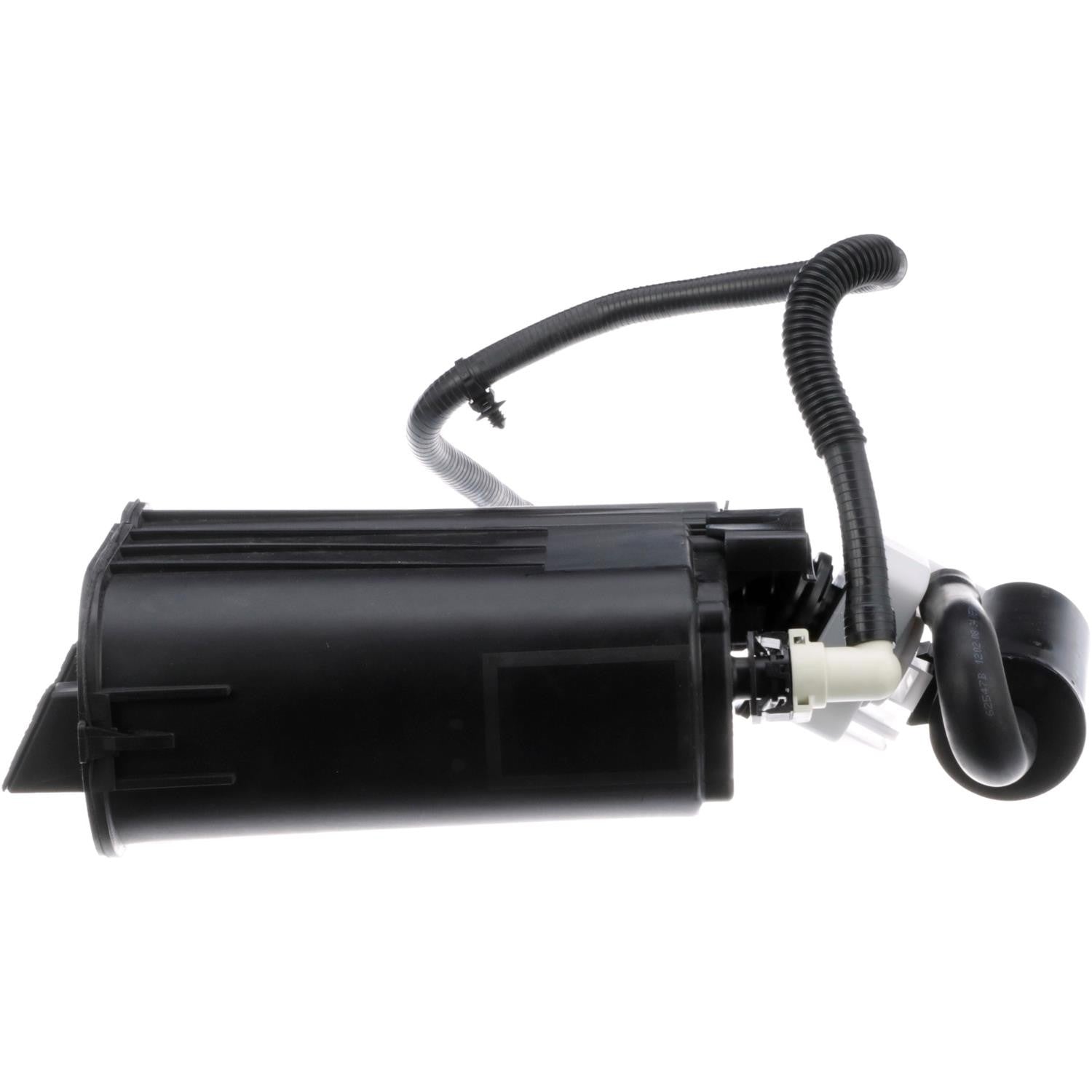 Standard Ignition Vapor Canister CP3136