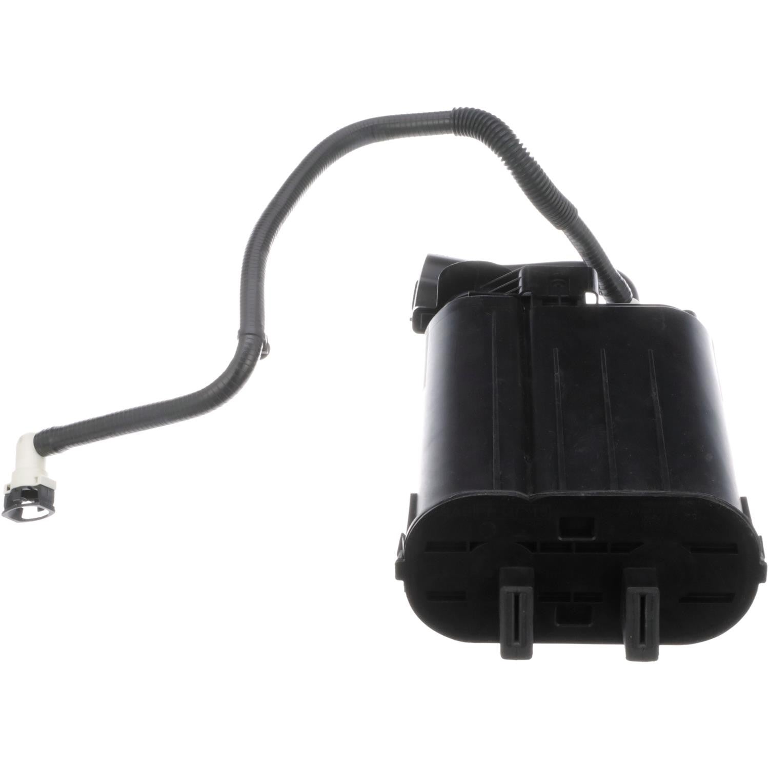 Standard Ignition Vapor Canister CP3136