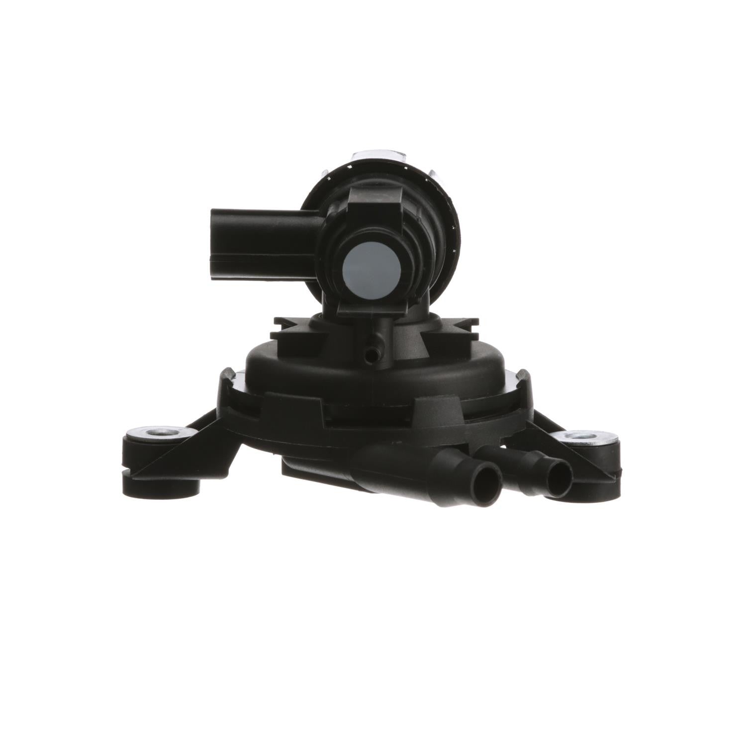 Standard Ignition Vapor Canister Purge Valve CP313