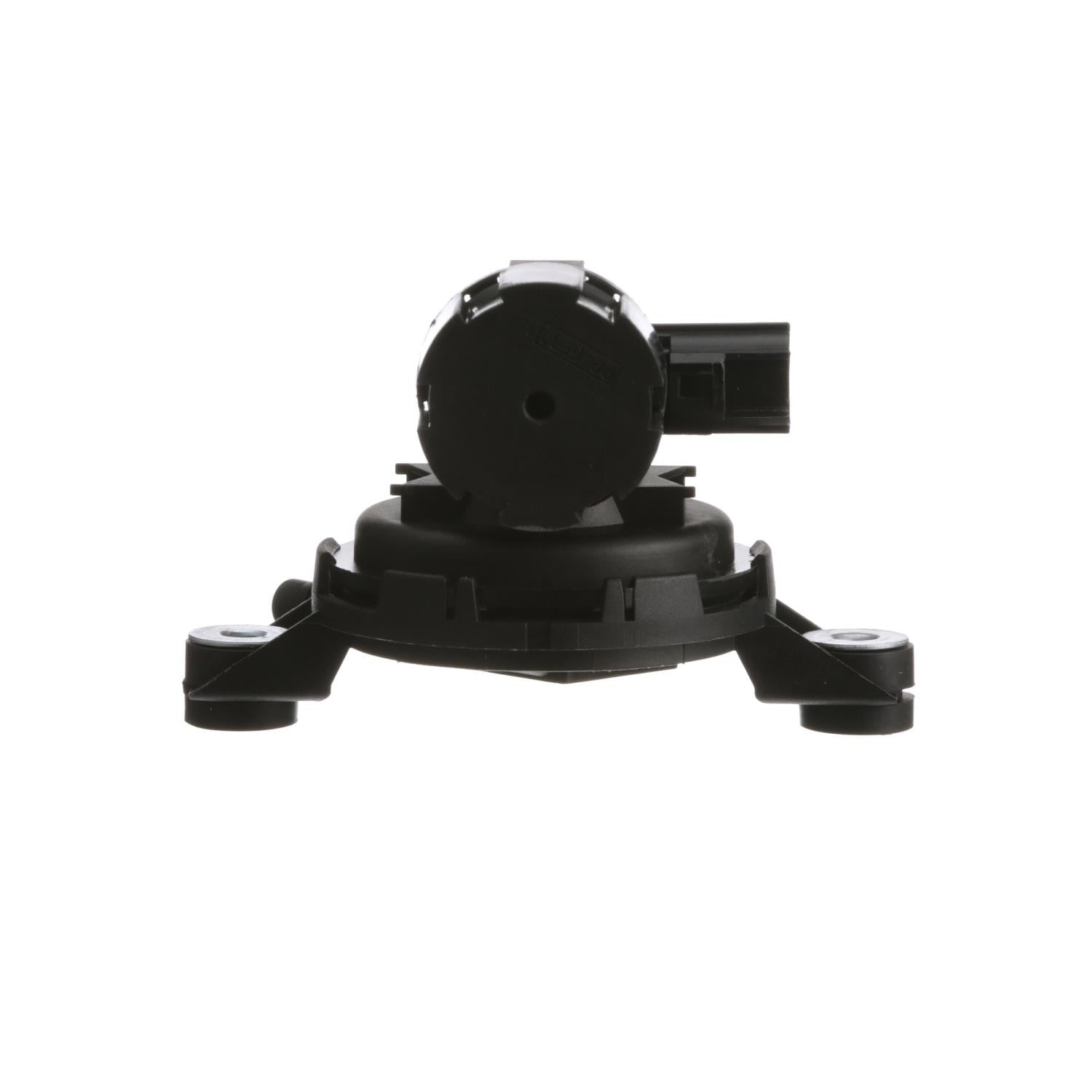 Standard Ignition Vapor Canister Purge Valve CP313