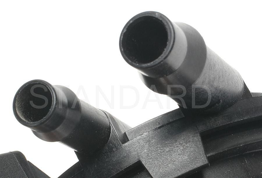 Standard Ignition Vapor Canister Purge Valve CP313