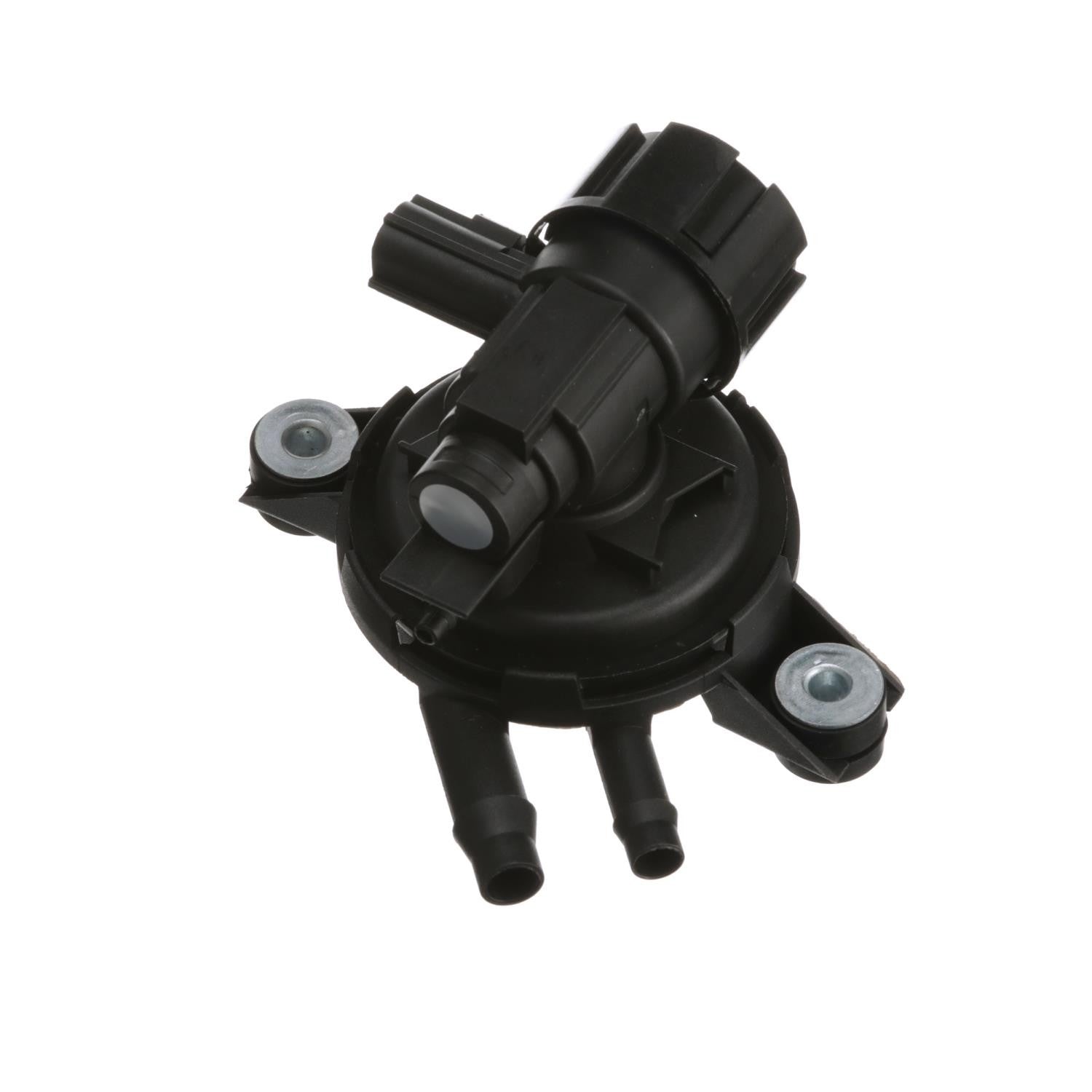 Standard Ignition Vapor Canister Purge Valve CP313