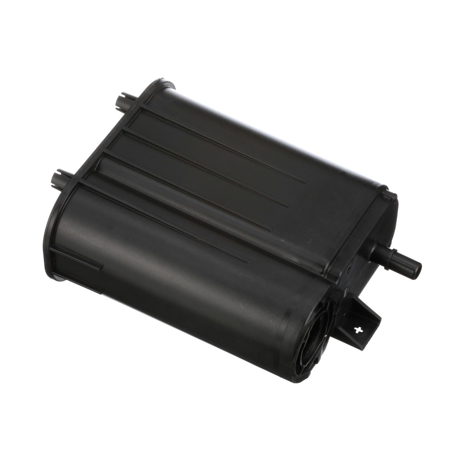 Standard Ignition Vapor Canister CP3142