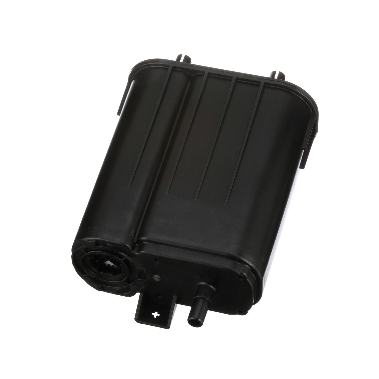 Standard Ignition Vapor Canister CP3142