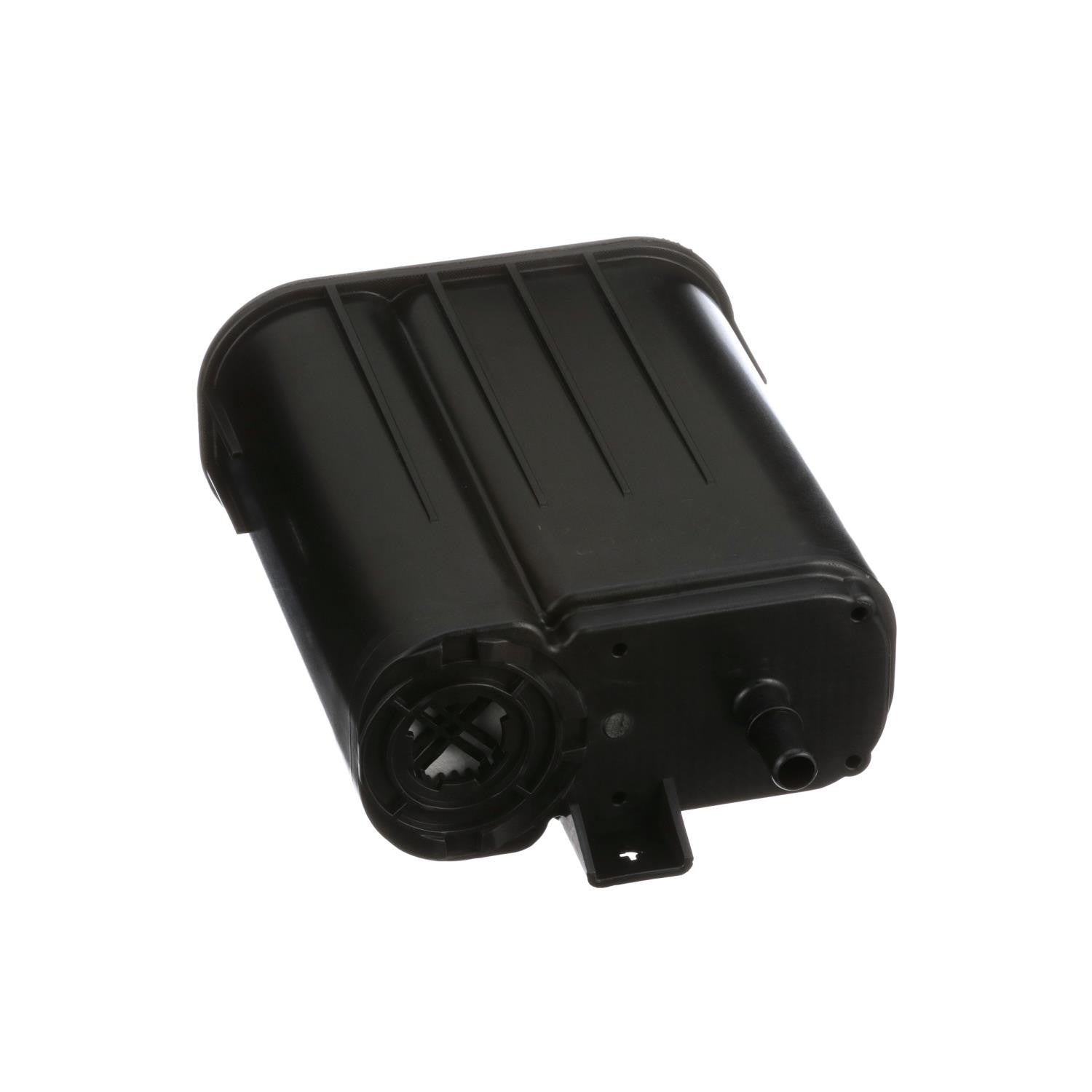 Standard Ignition Vapor Canister CP3142