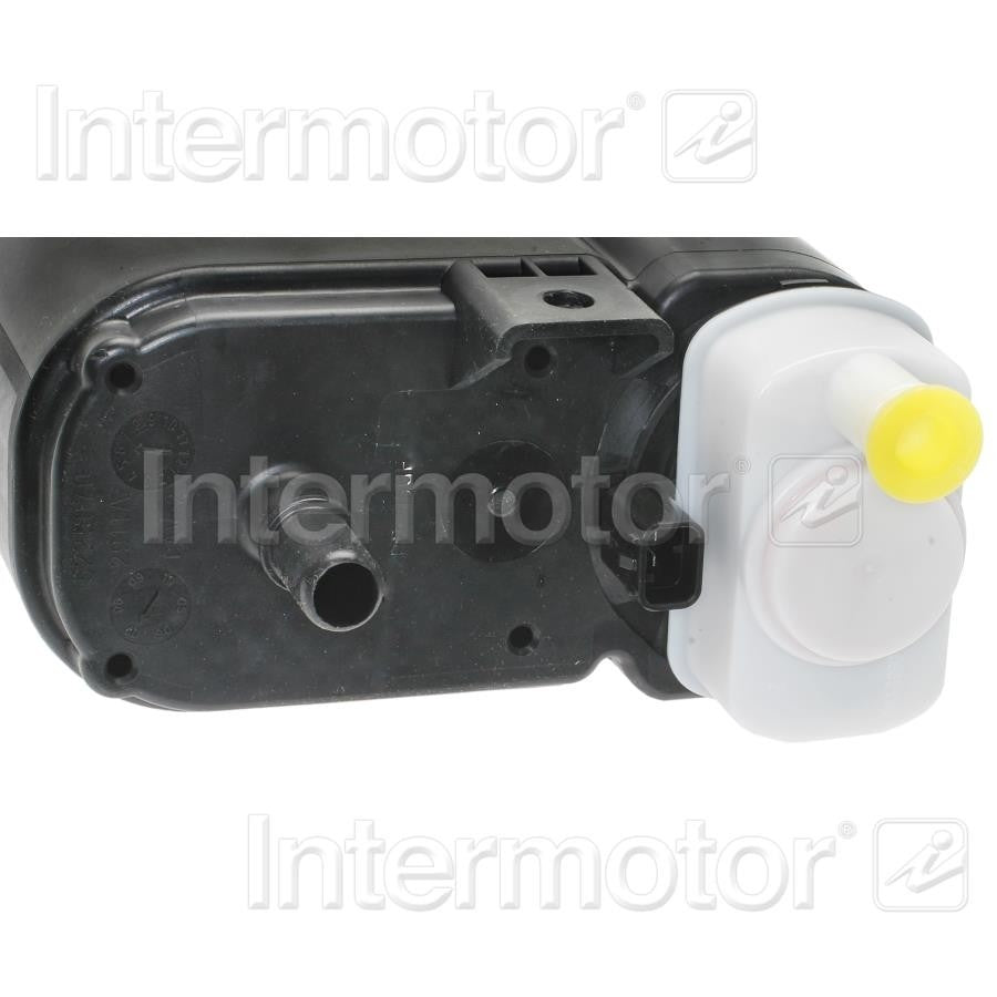 Standard Ignition Vapor Canister CP3142