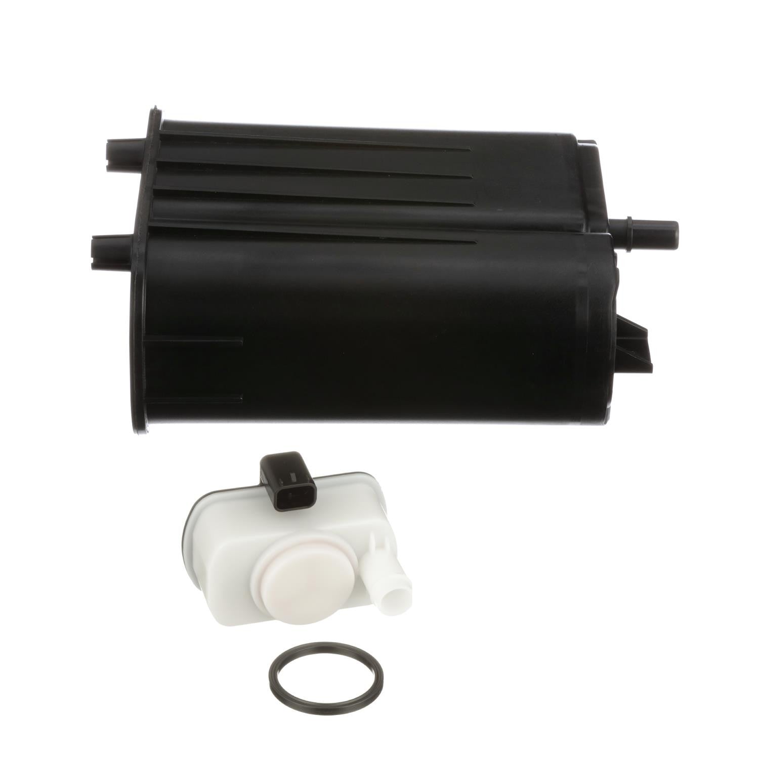 Standard Ignition Vapor Canister CP3142
