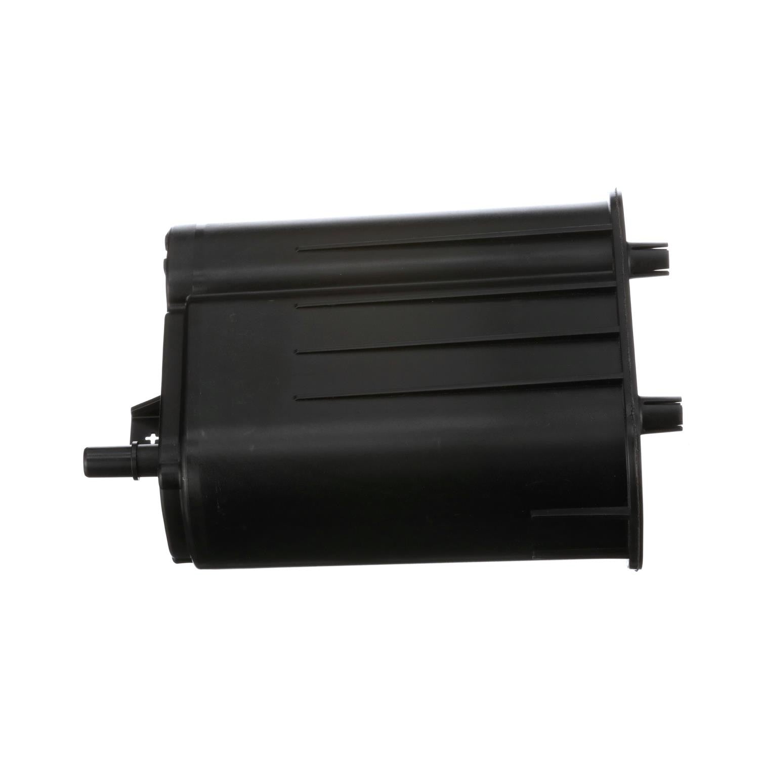 Standard Ignition Vapor Canister CP3142