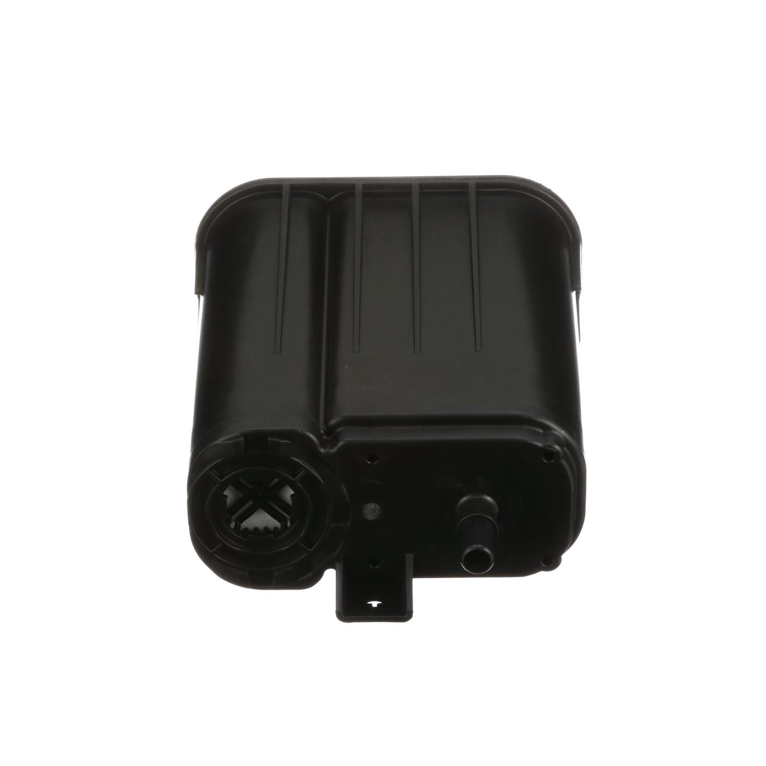 Standard Ignition Vapor Canister CP3142