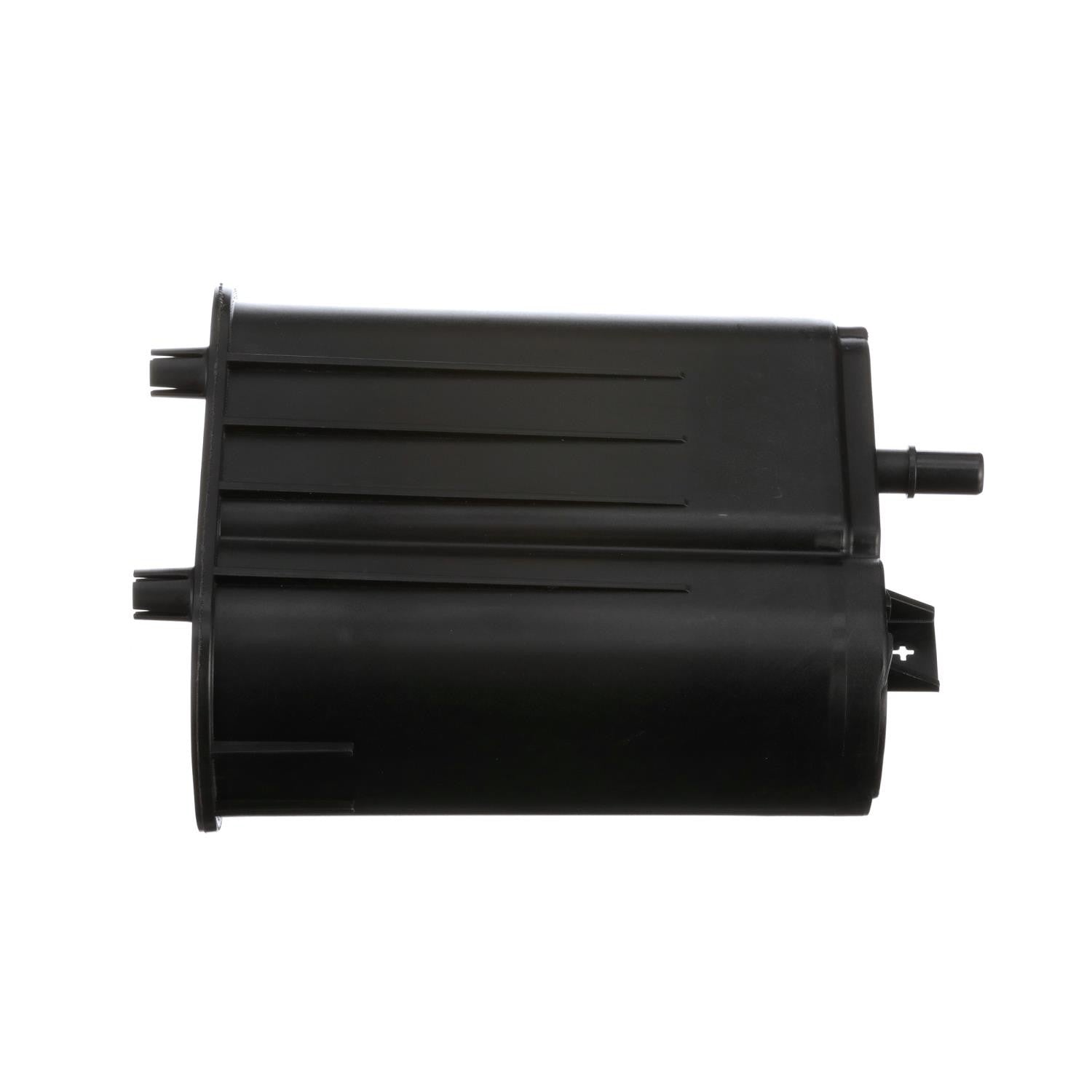 Standard Ignition Vapor Canister CP3142