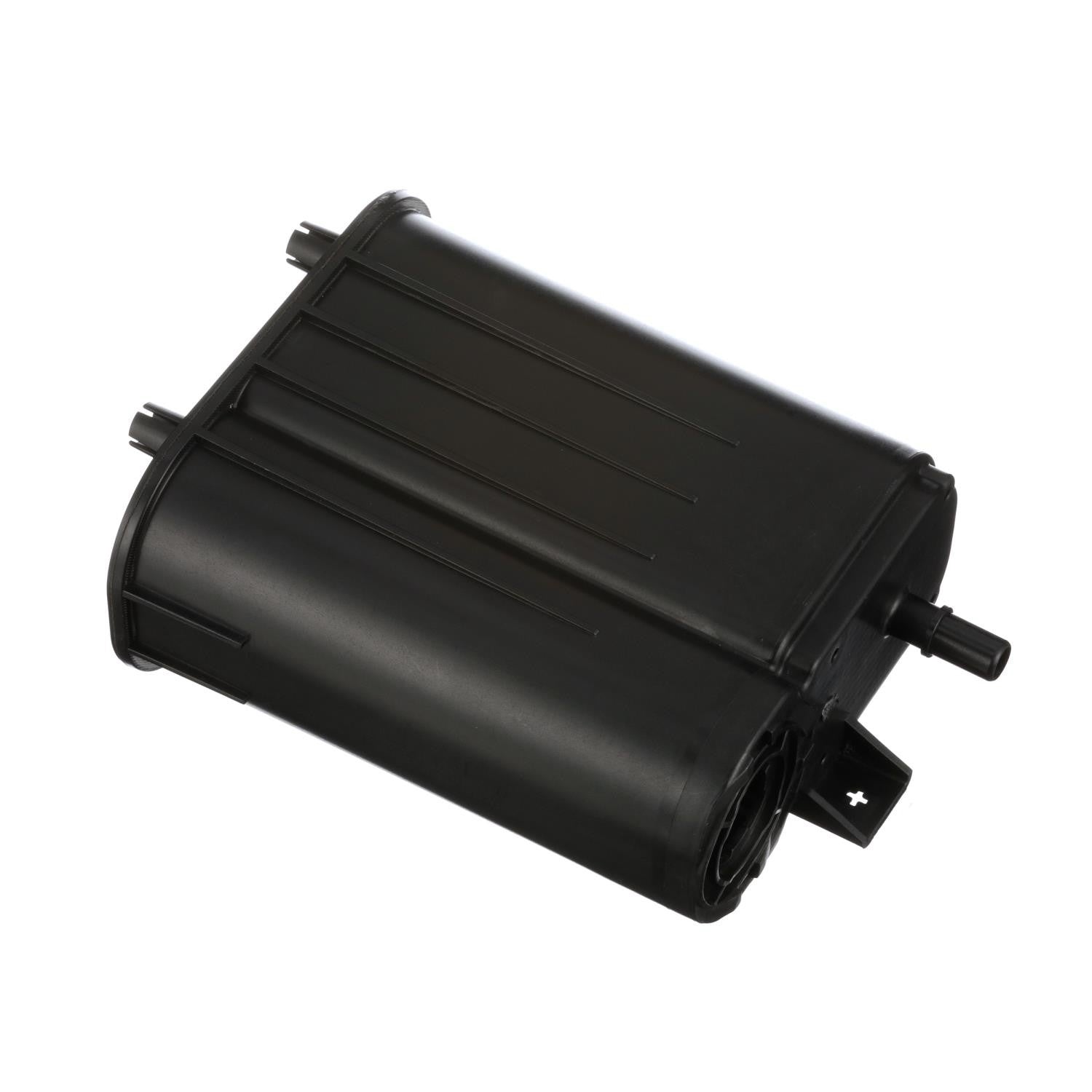 Standard Ignition Vapor Canister CP3145