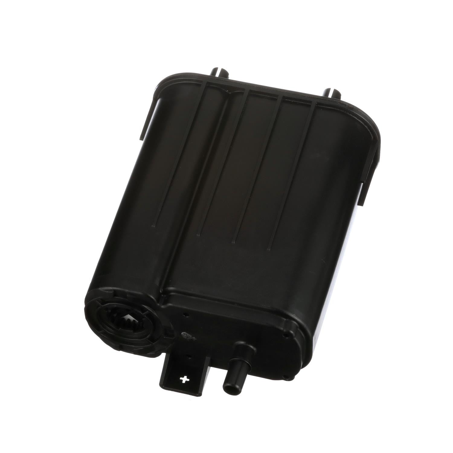 Standard Ignition Vapor Canister CP3145