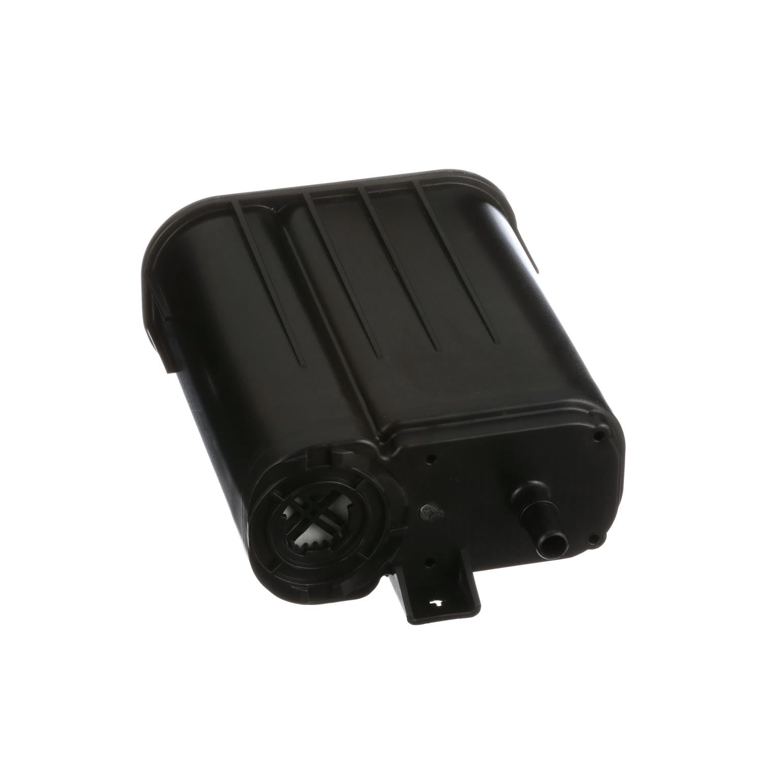 Standard Ignition Vapor Canister CP3145