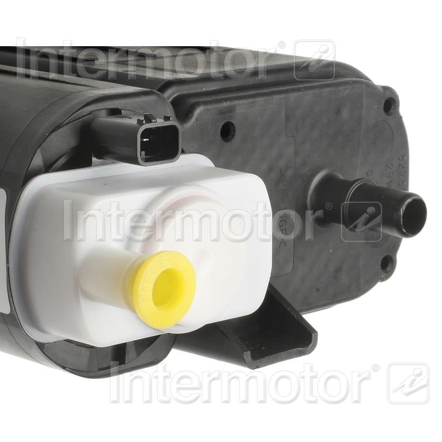 Standard Ignition Vapor Canister CP3145