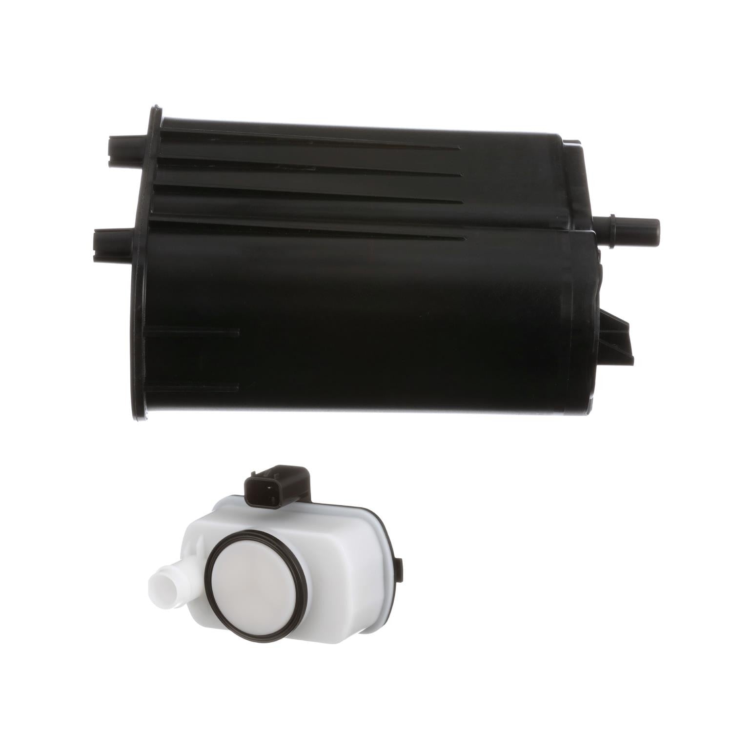 Standard Ignition Vapor Canister CP3145