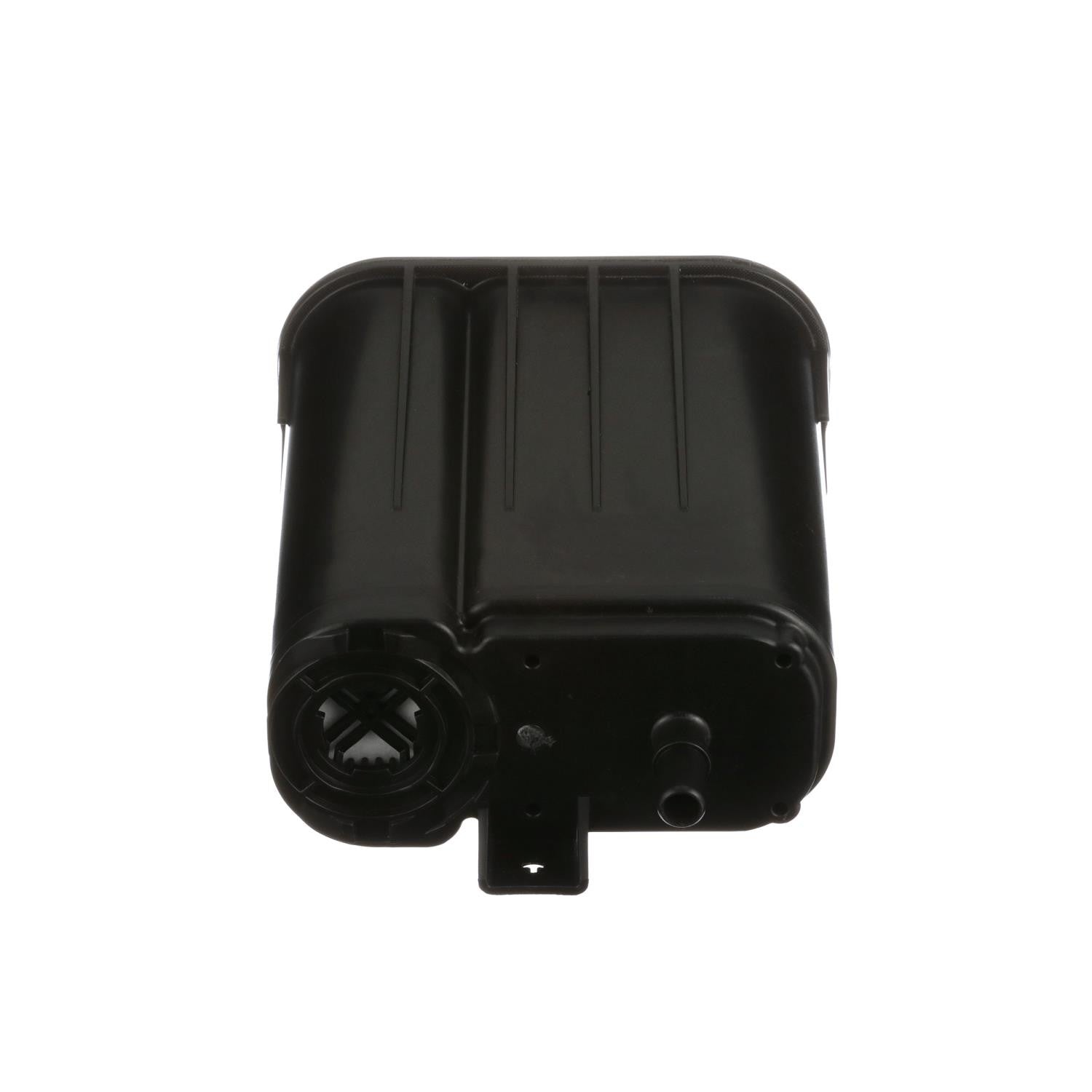 Standard Ignition Vapor Canister CP3145