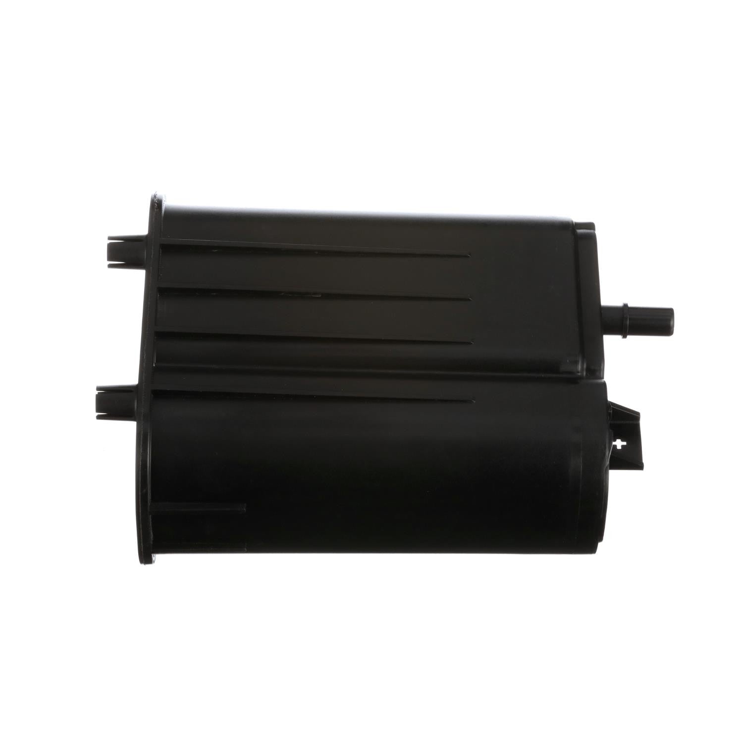 Standard Ignition Vapor Canister CP3145