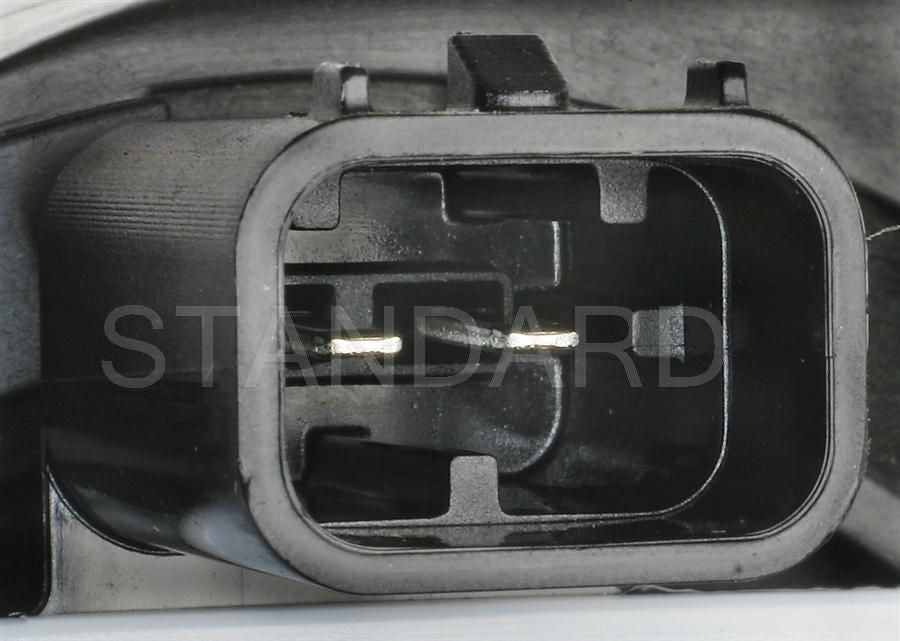 Standard Ignition Vapor Canister CP3145