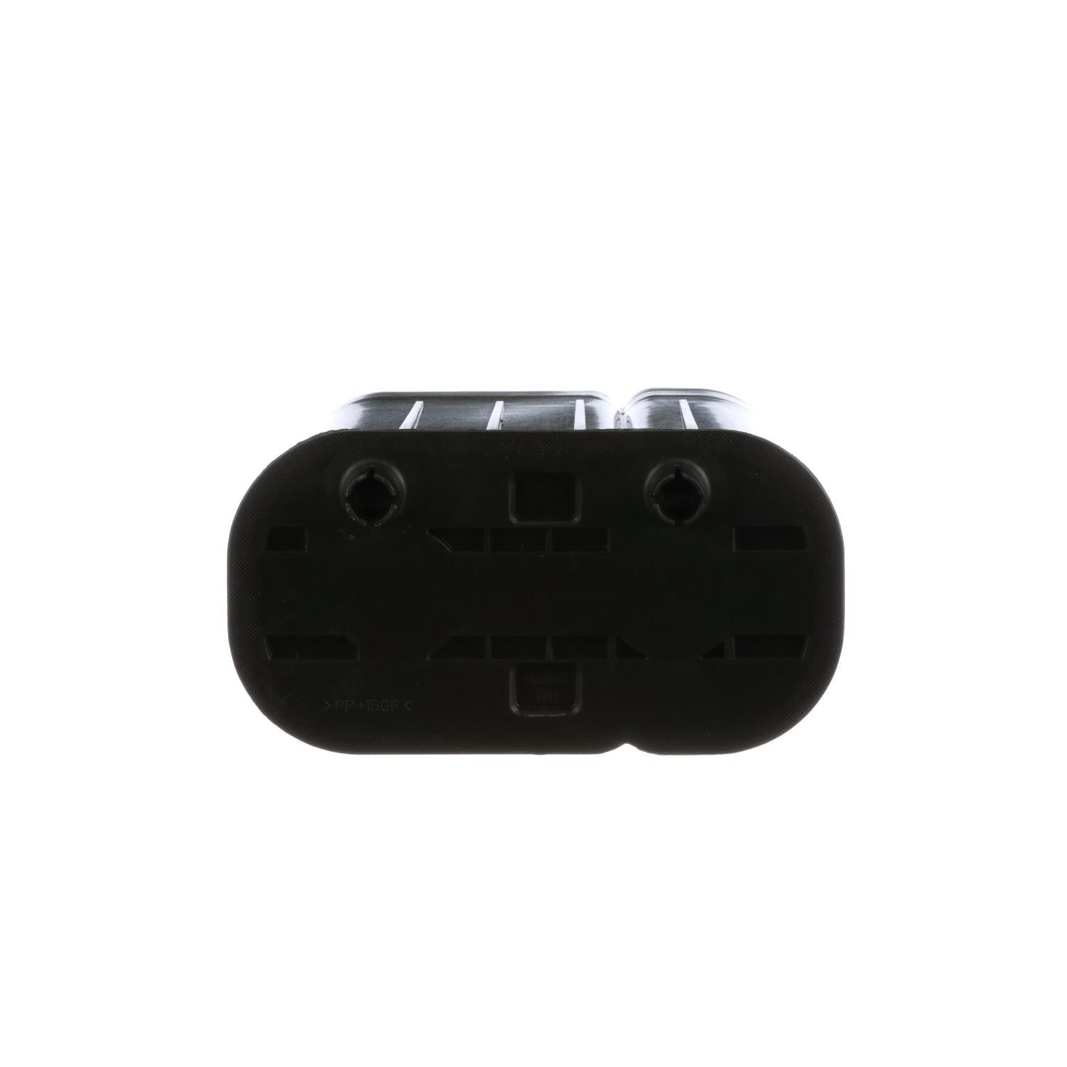 Standard Ignition Vapor Canister CP3145