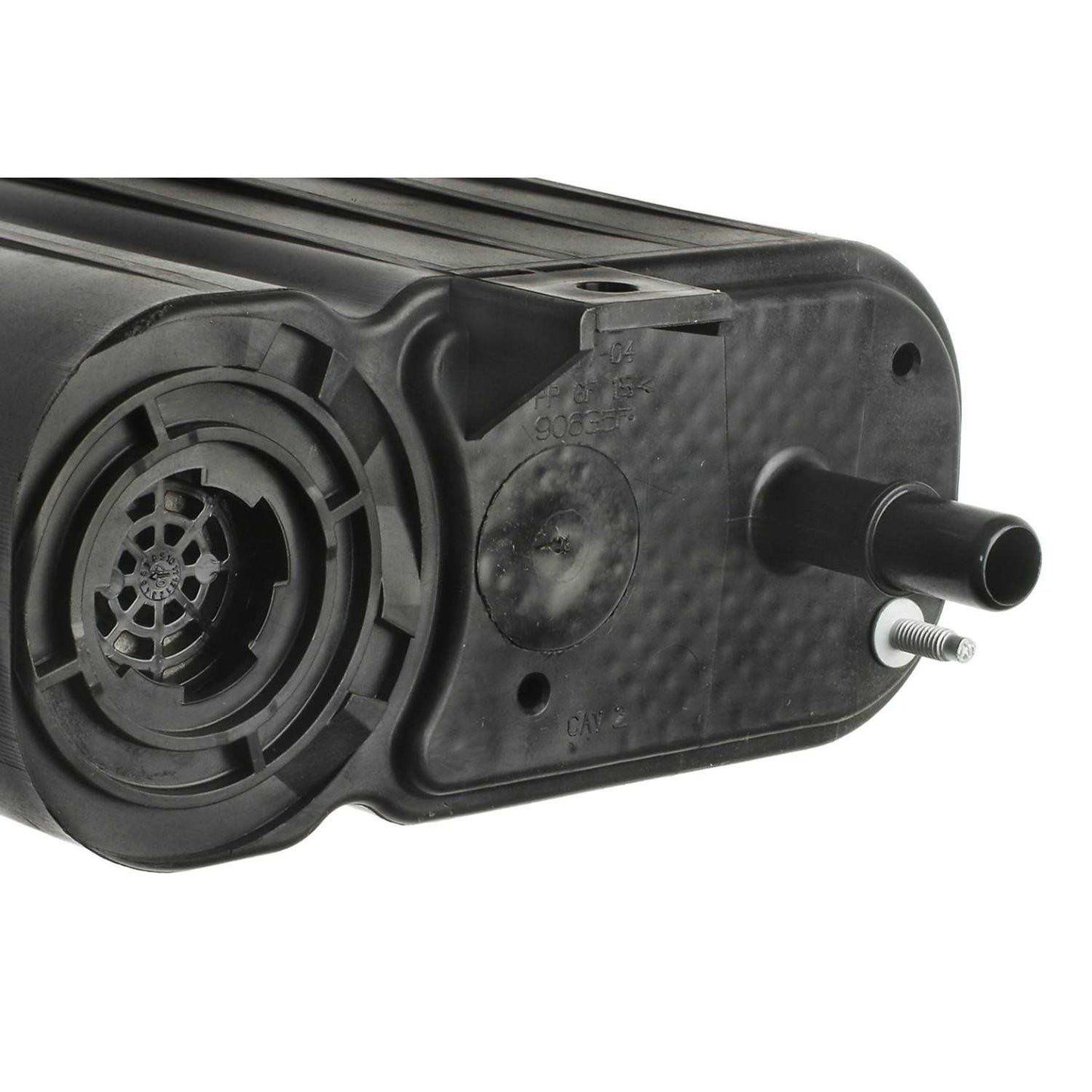 Standard Ignition Vapor Canister CP3146
