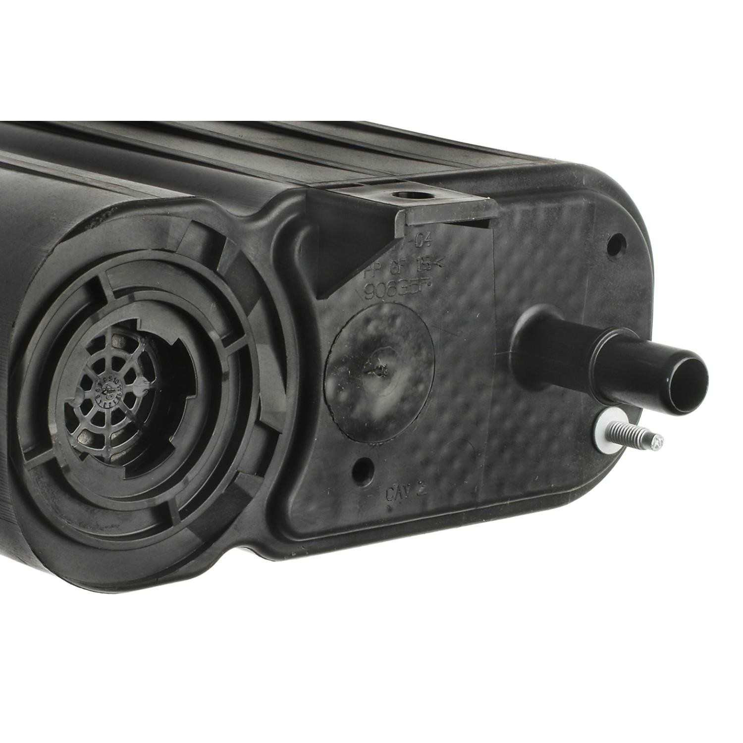 Standard Ignition Vapor Canister CP3146