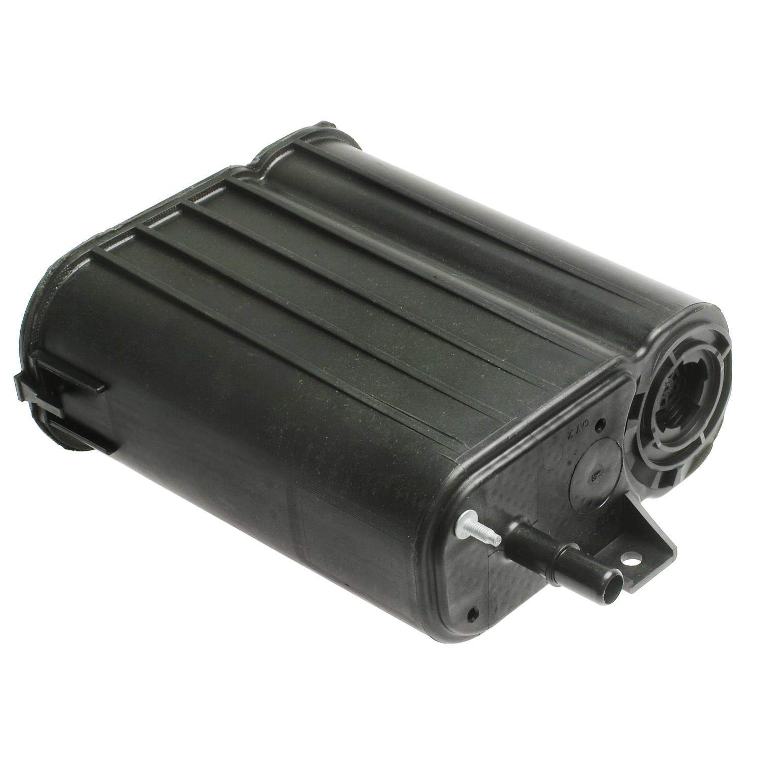 Standard Ignition Vapor Canister CP3146