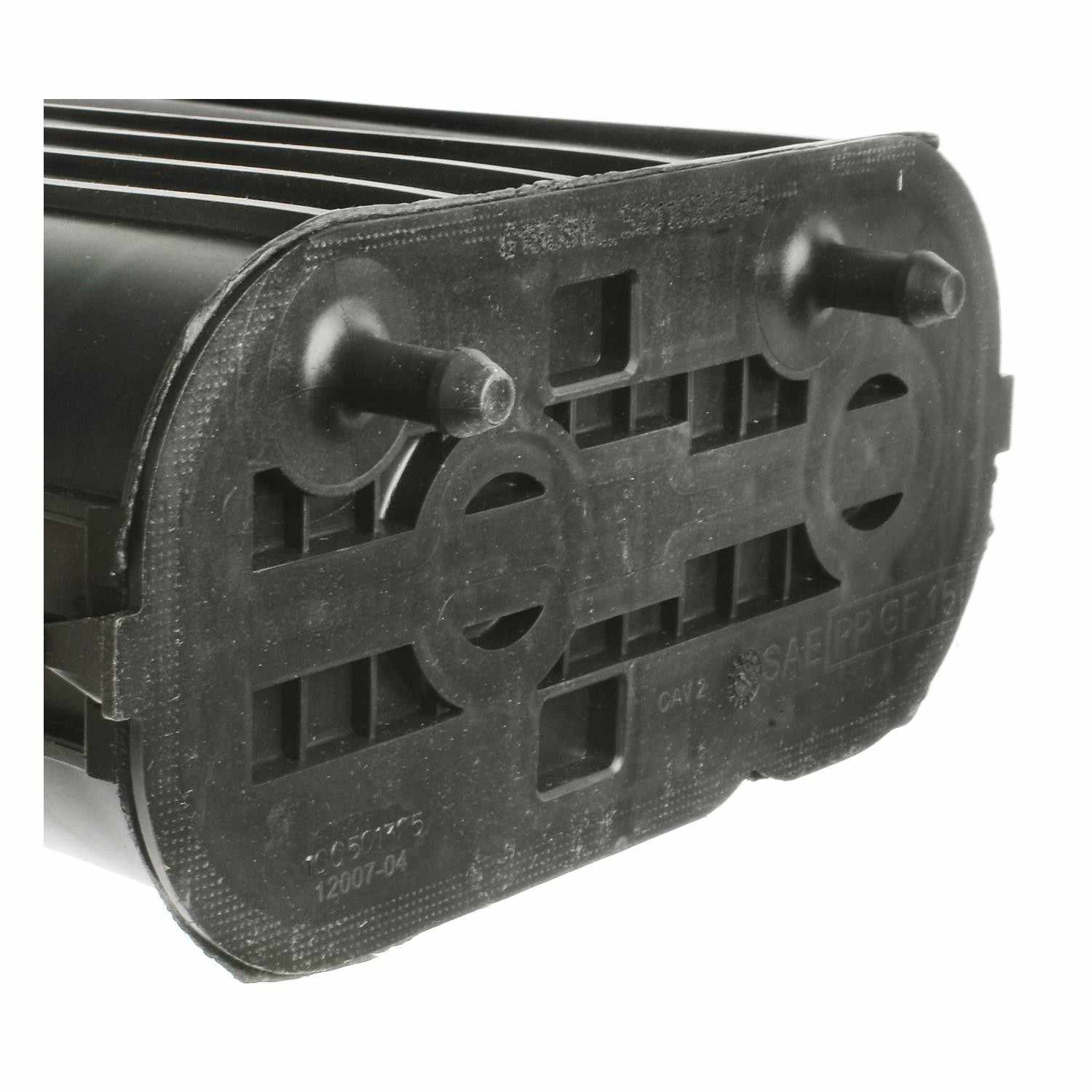 Standard Ignition Vapor Canister CP3146