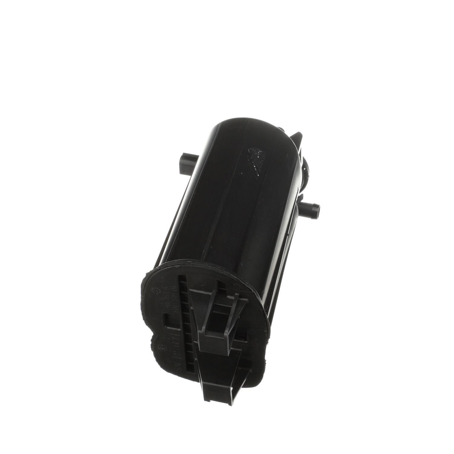 Standard Ignition Vapor Canister CP3147