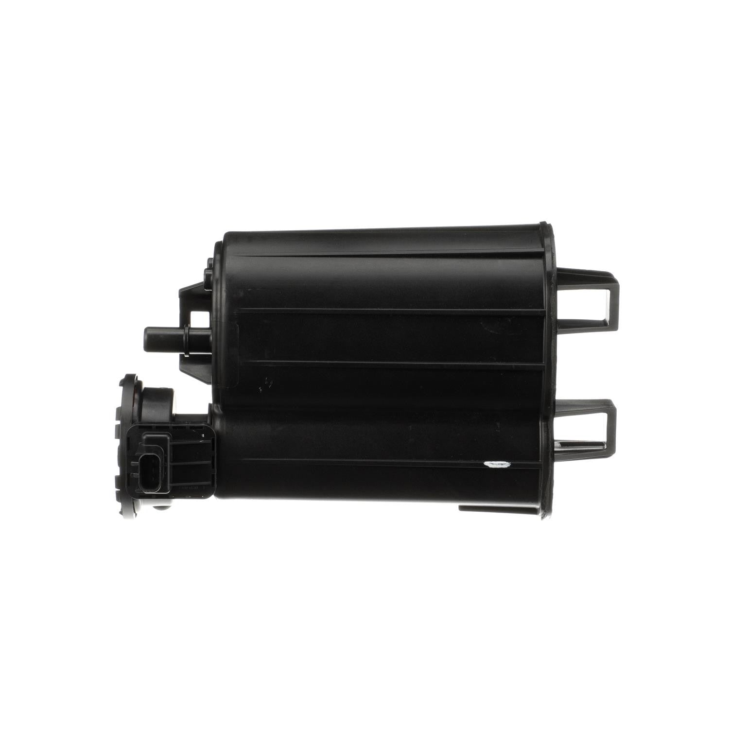 Standard Ignition Vapor Canister CP3147
