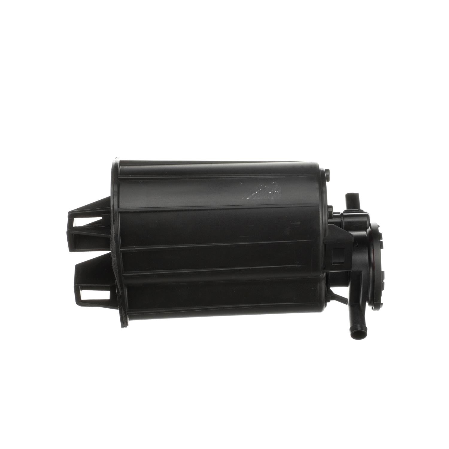 Standard Ignition Vapor Canister CP3147