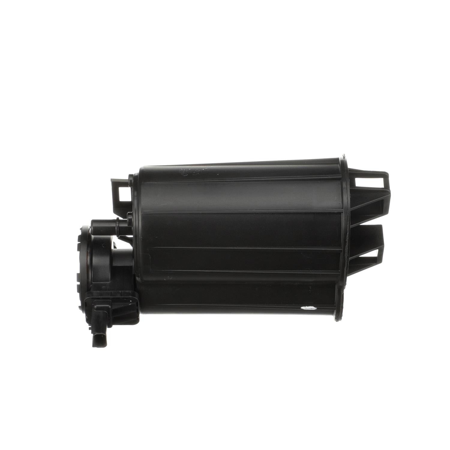 Standard Ignition Vapor Canister CP3147