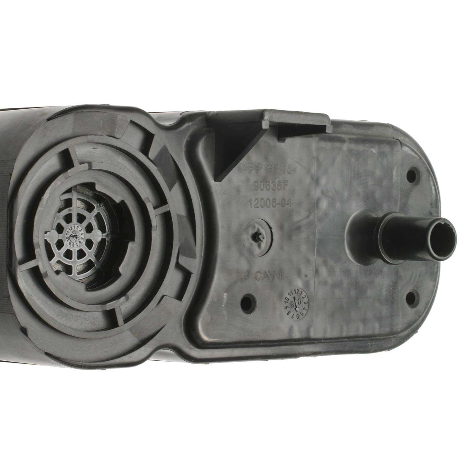 Standard Ignition Vapor Canister CP3148
