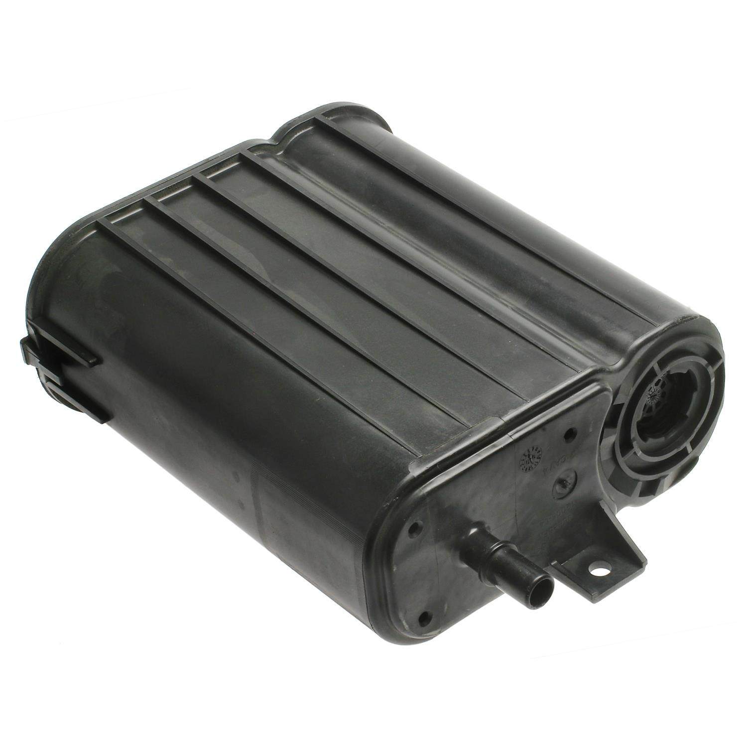 Standard Ignition Vapor Canister CP3148