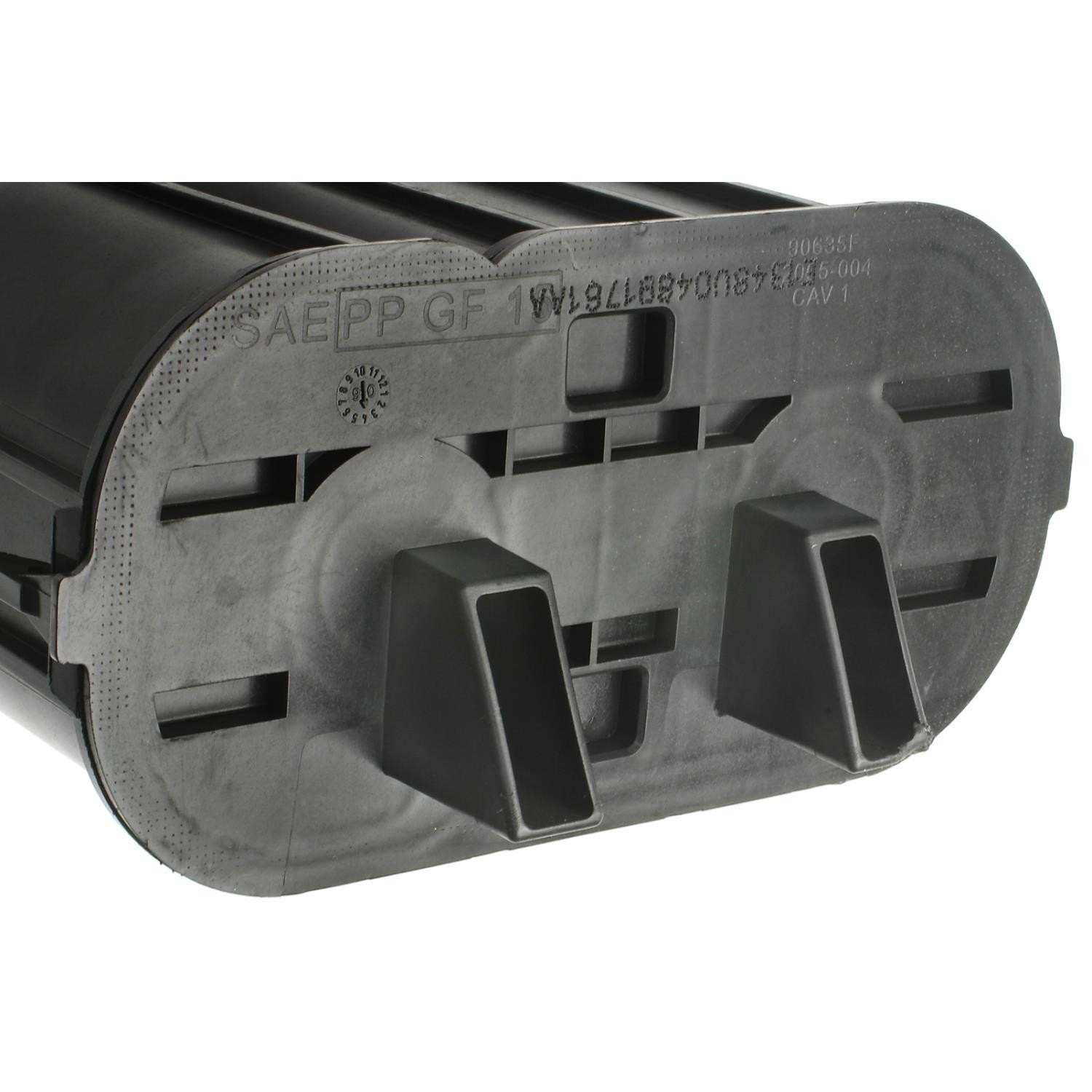 Standard Ignition Vapor Canister CP3149