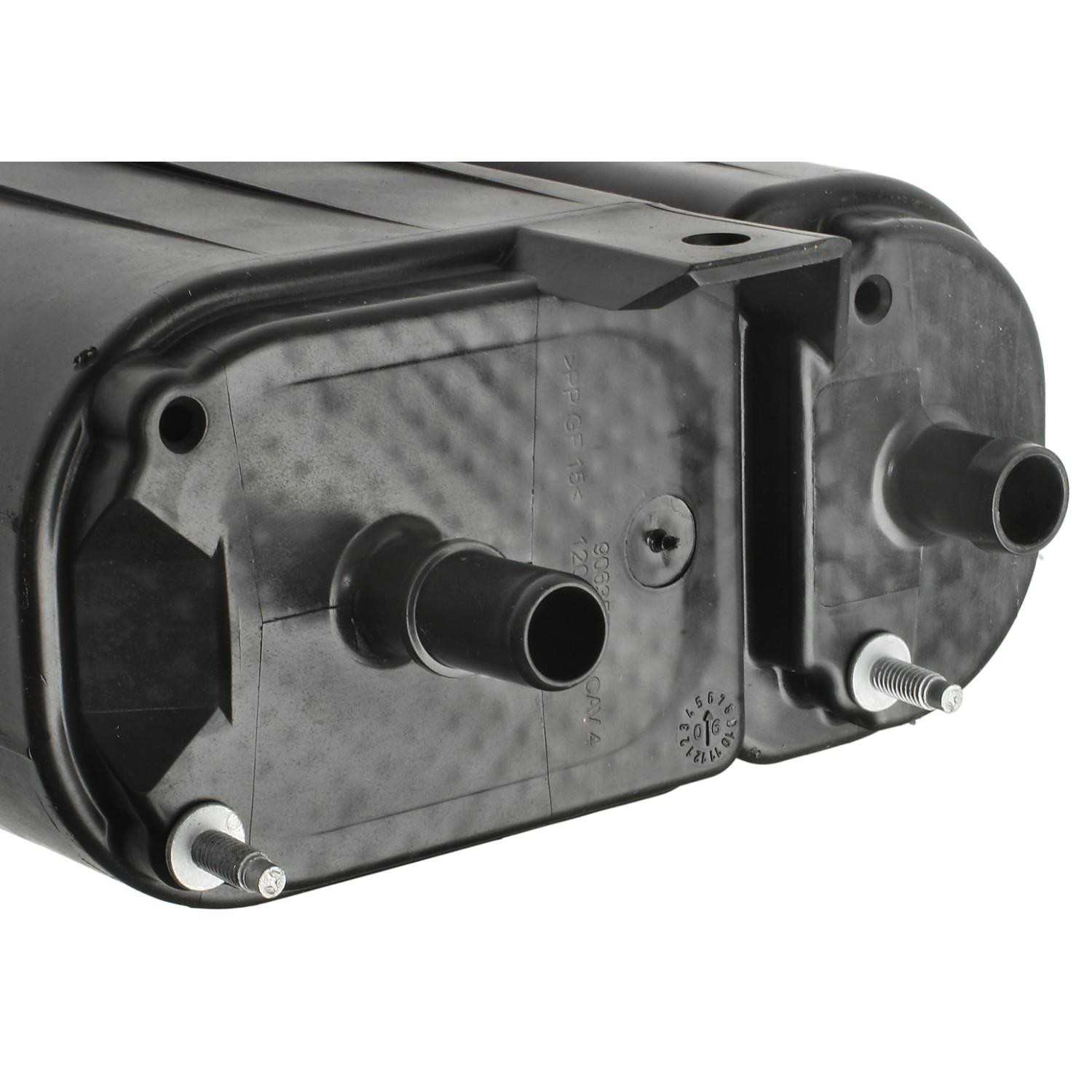 Standard Ignition Vapor Canister CP3149