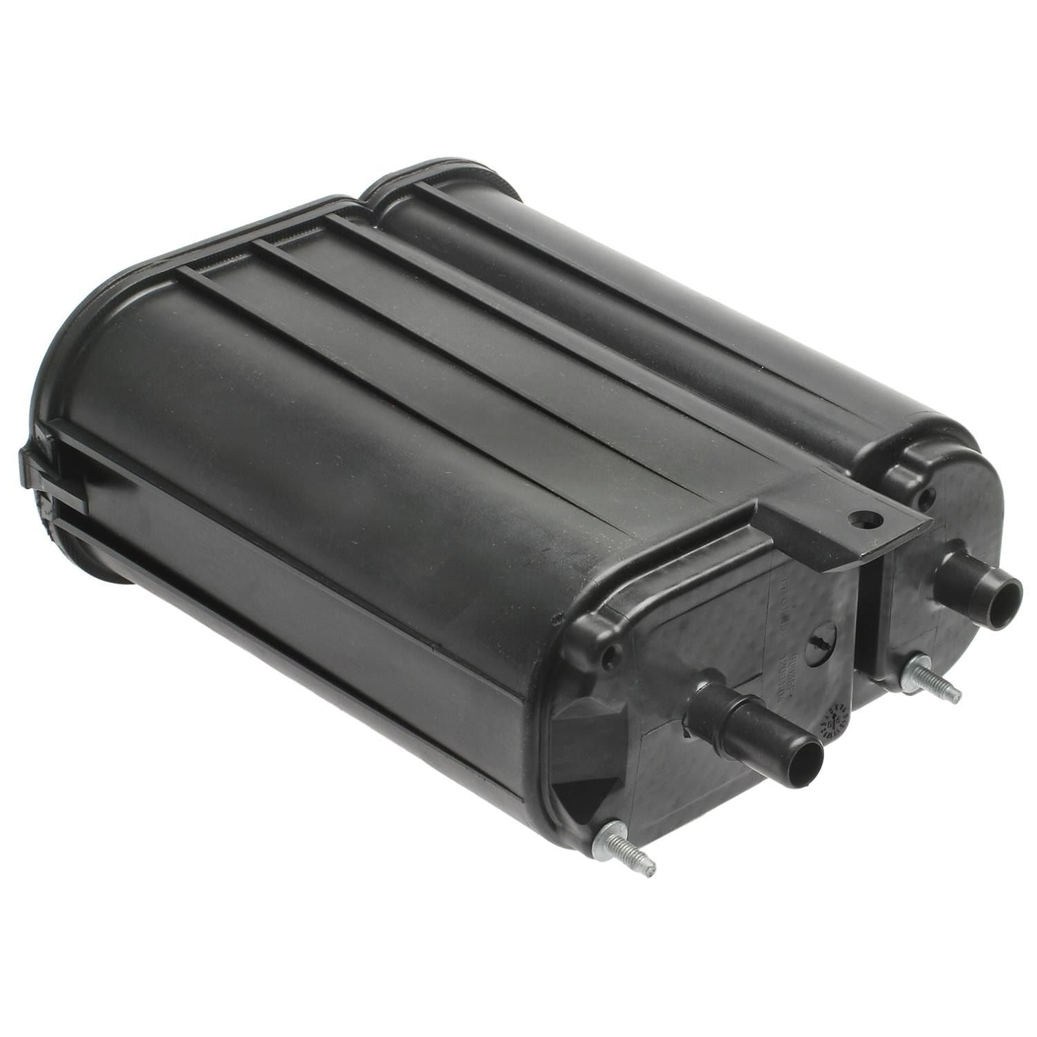 Standard Ignition Vapor Canister CP3149
