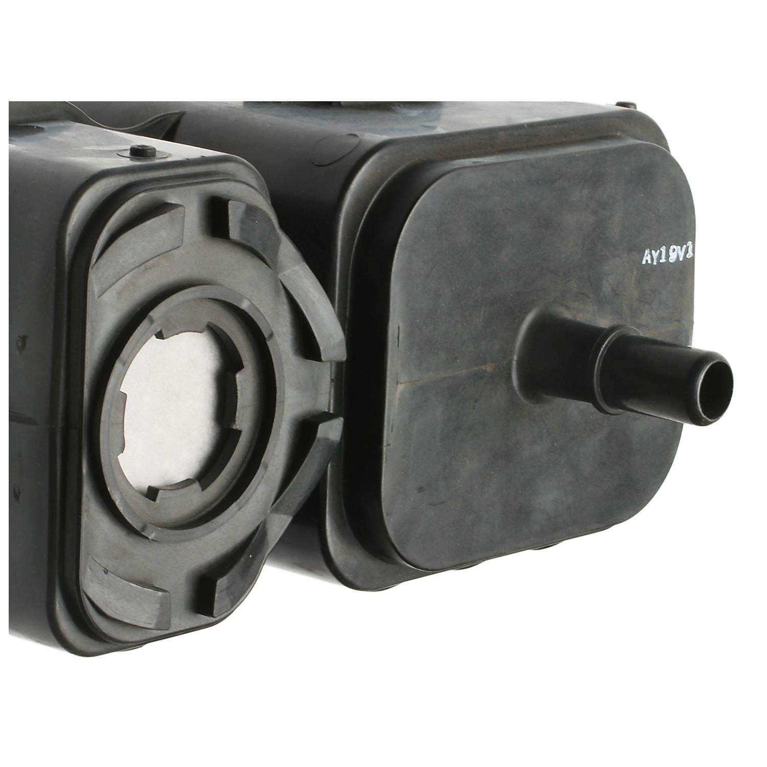 Standard Ignition Vapor Canister CP3150